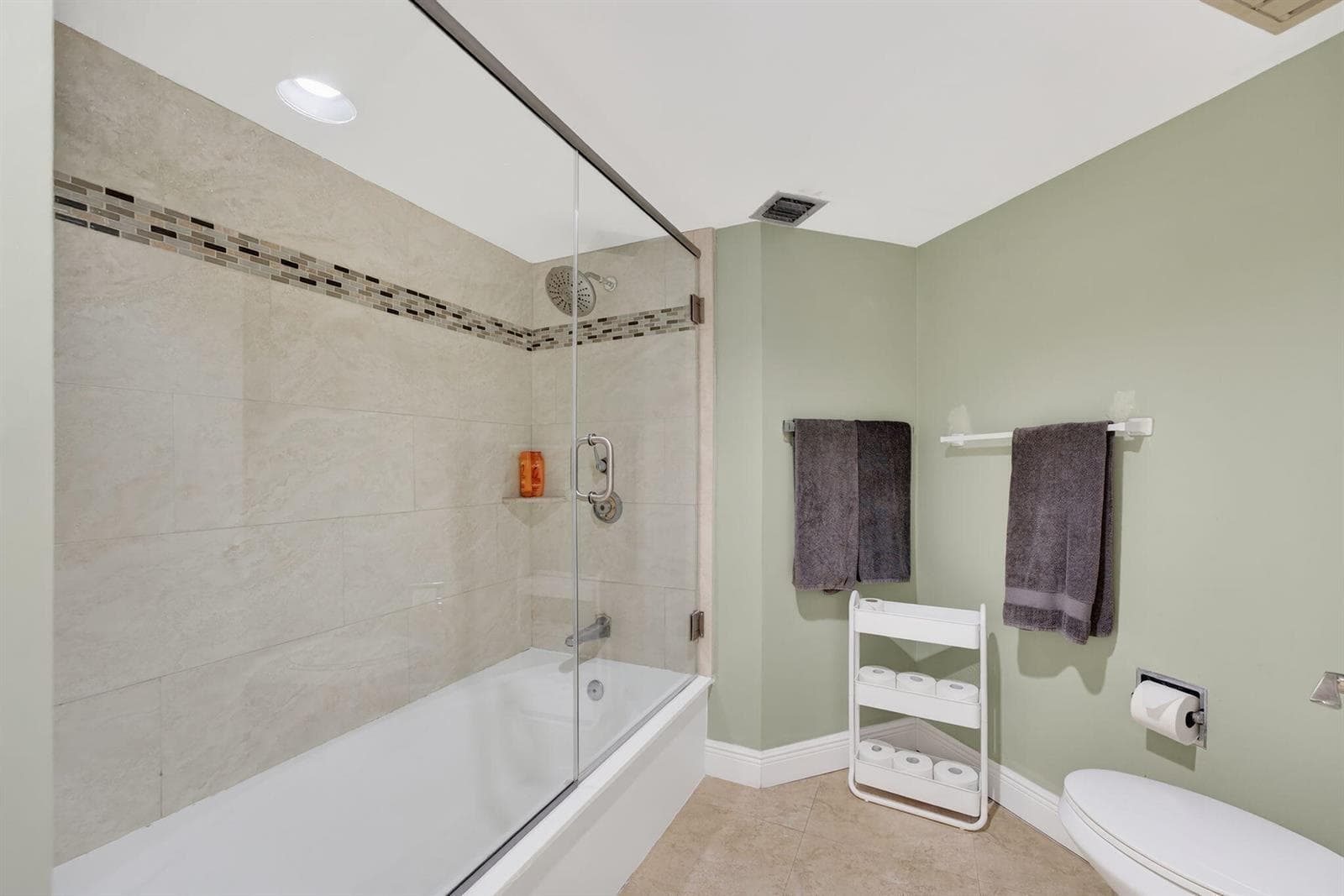 3610 S Ocean Boulevard 610 photo 11