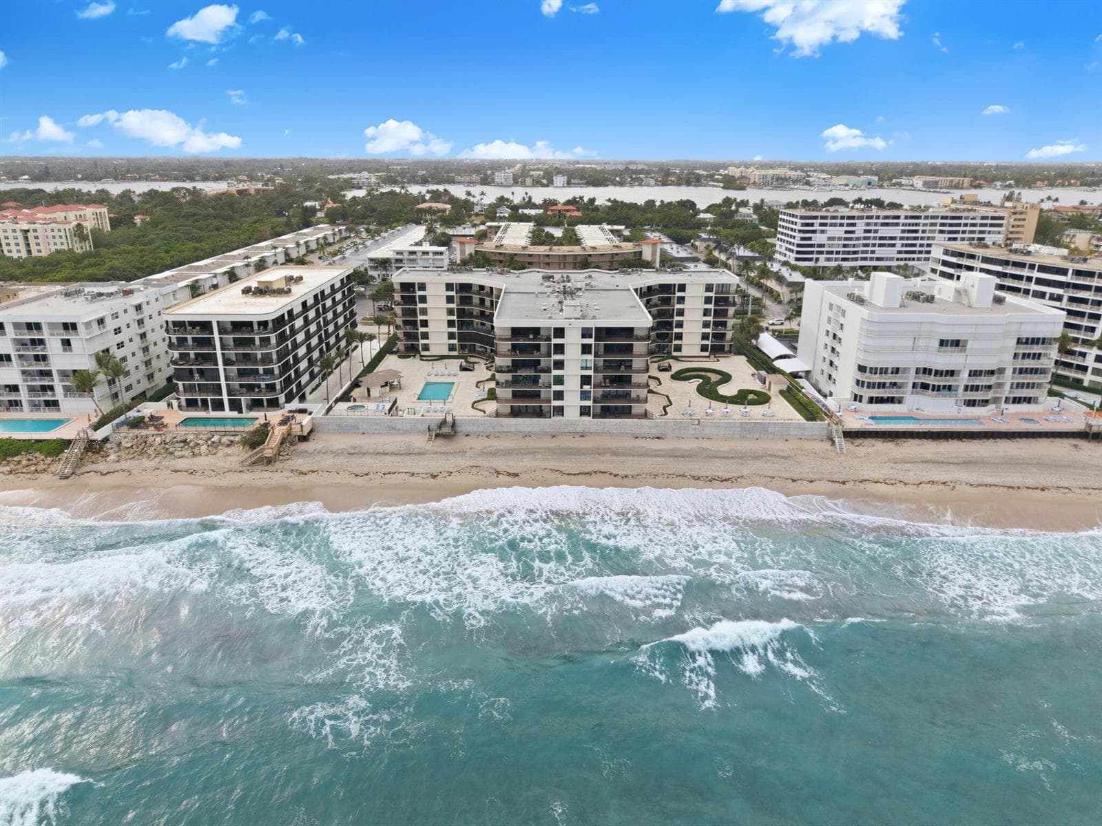 3610 S Ocean Boulevard 610 photo 19