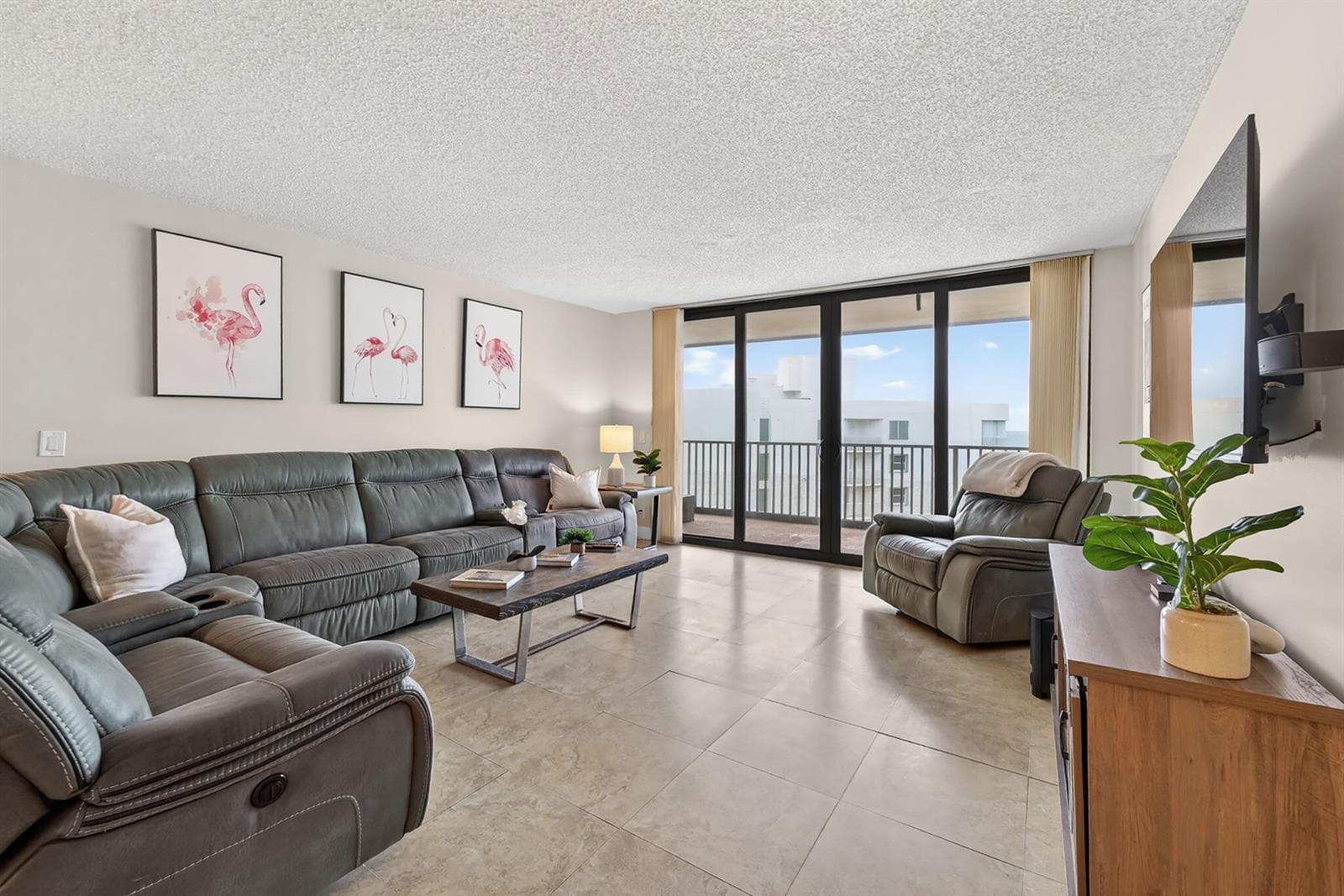 3610 S Ocean Boulevard 610 photo 4
