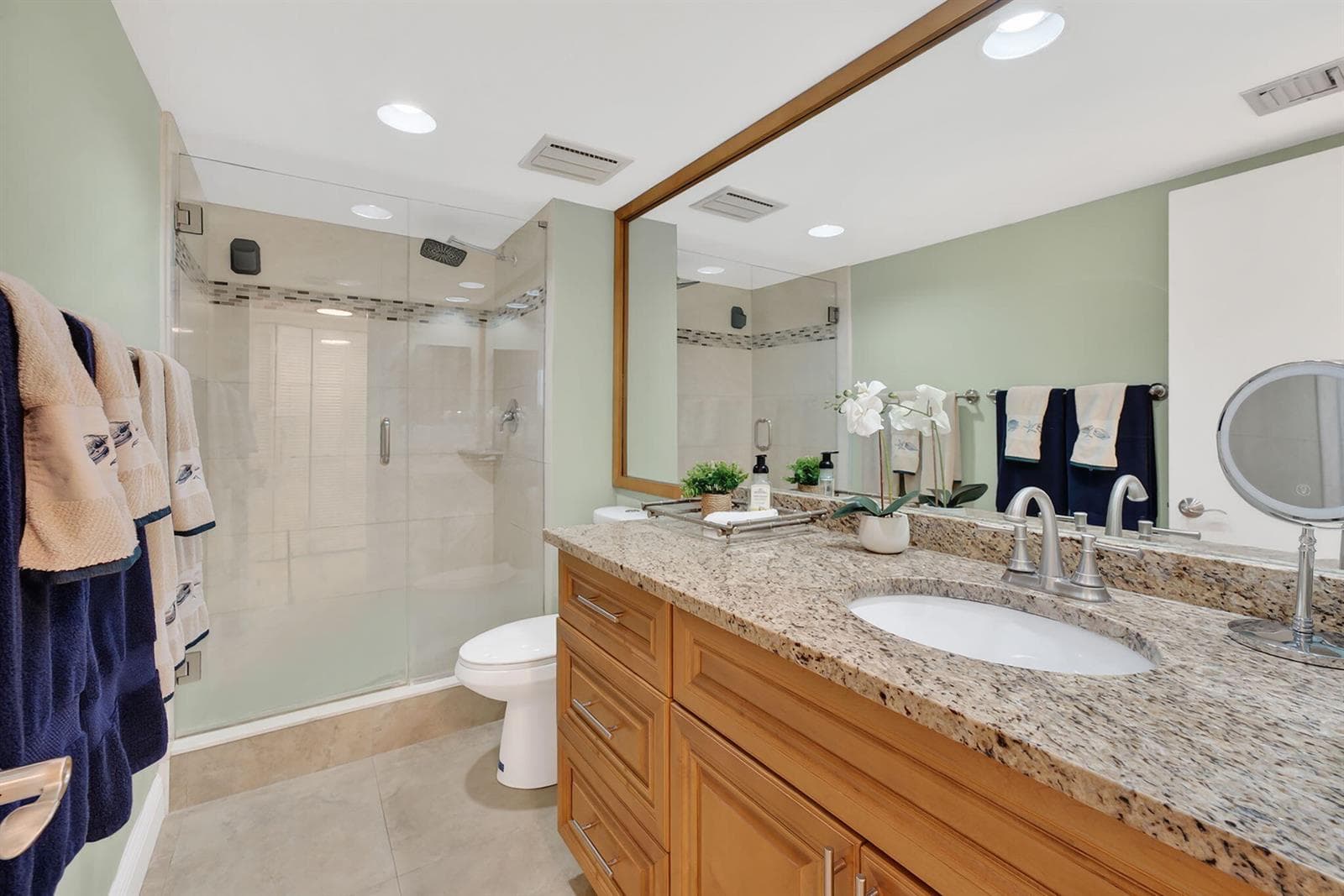 3610 S Ocean Boulevard 610 photo 8