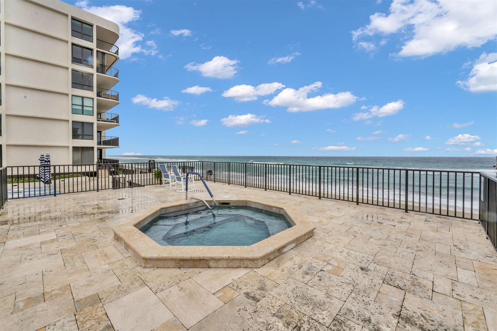 3610 S Ocean Boulevard 610 photo 25