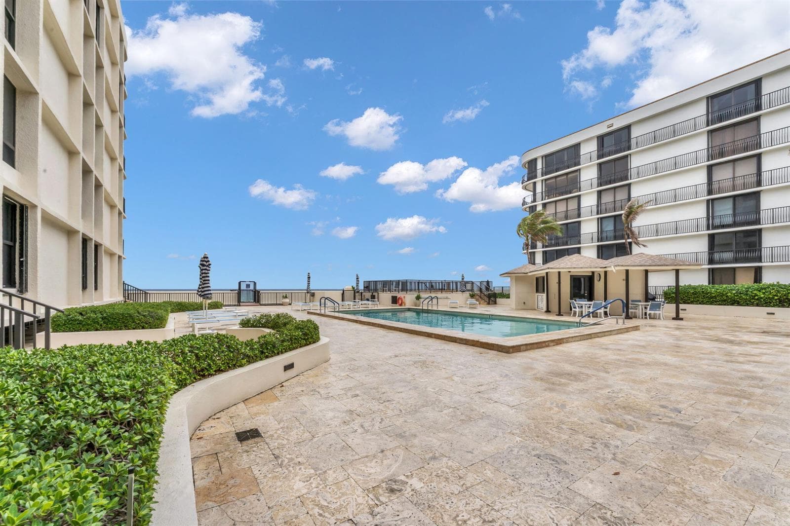 3610 S Ocean Boulevard 610 photo 21