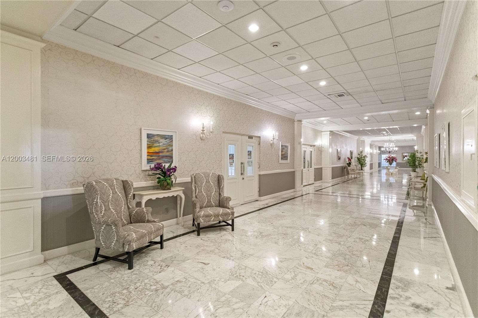 3800 Ocean Dr 802 photo 17