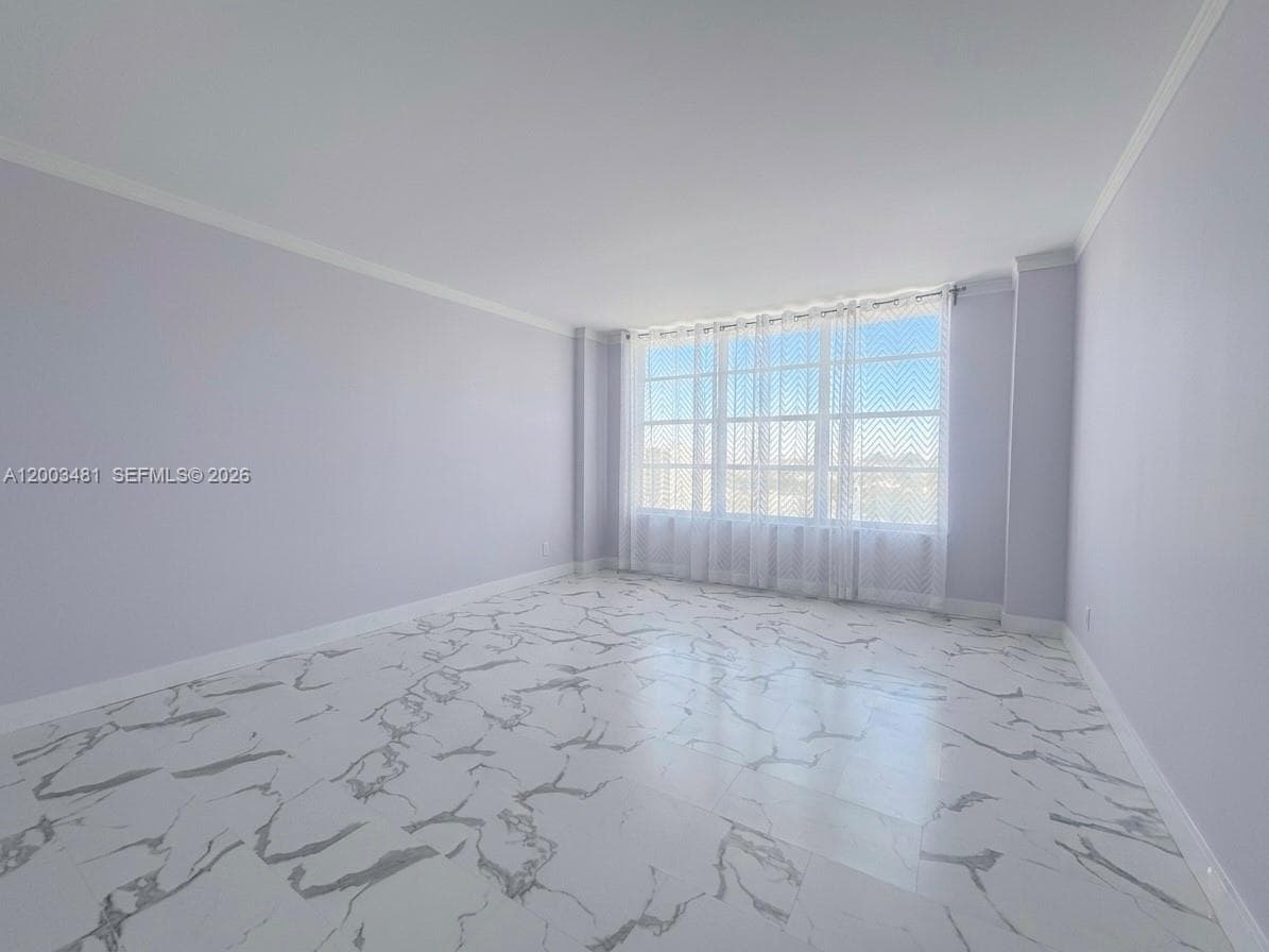 3800 Ocean Dr 802 photo 9