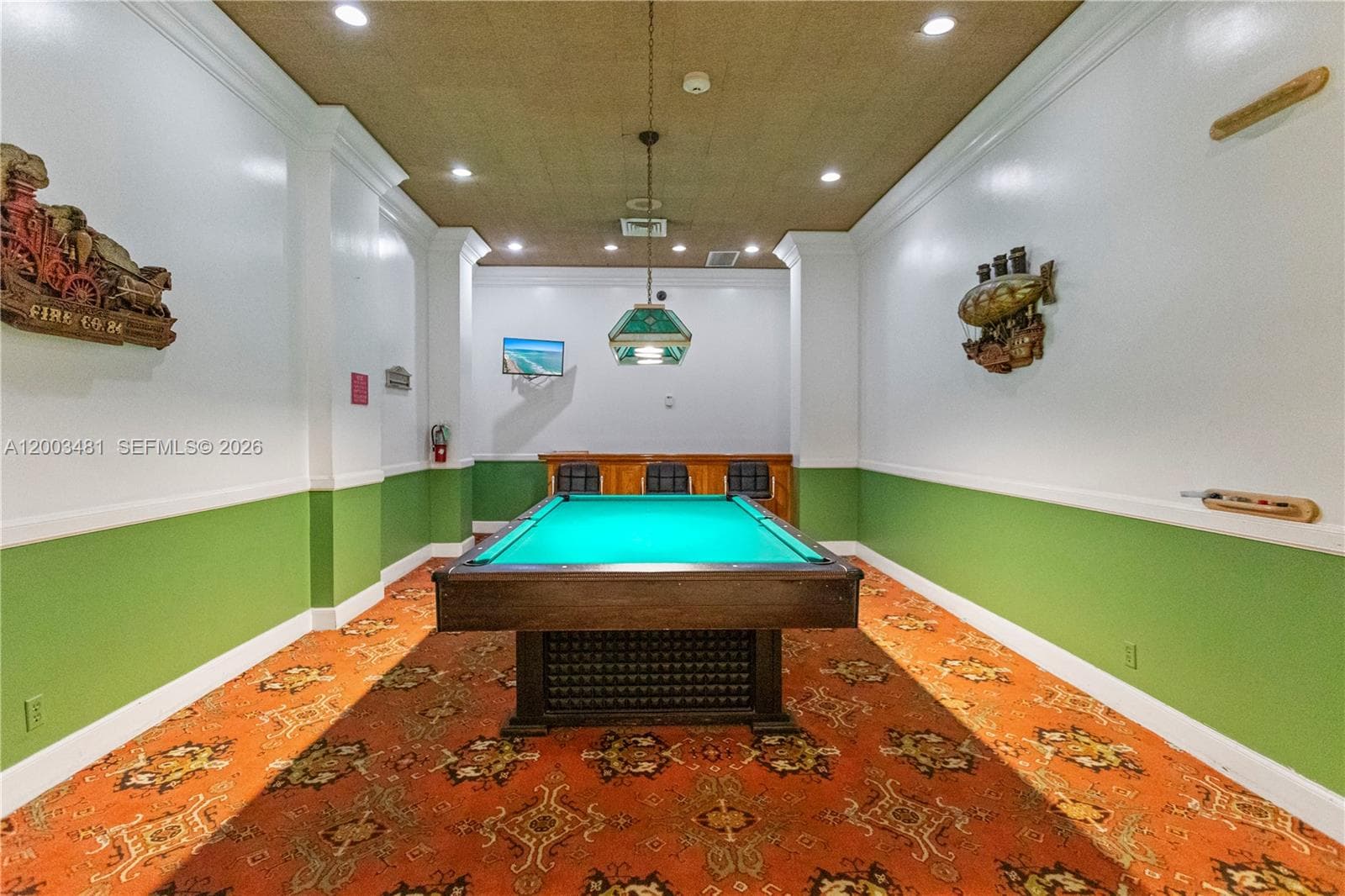 3800 Ocean Dr 802 photo 18