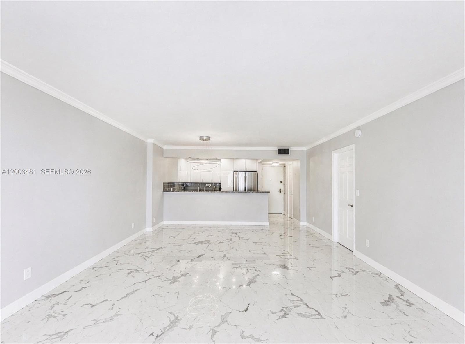 3800 Ocean Dr 802 photo 4