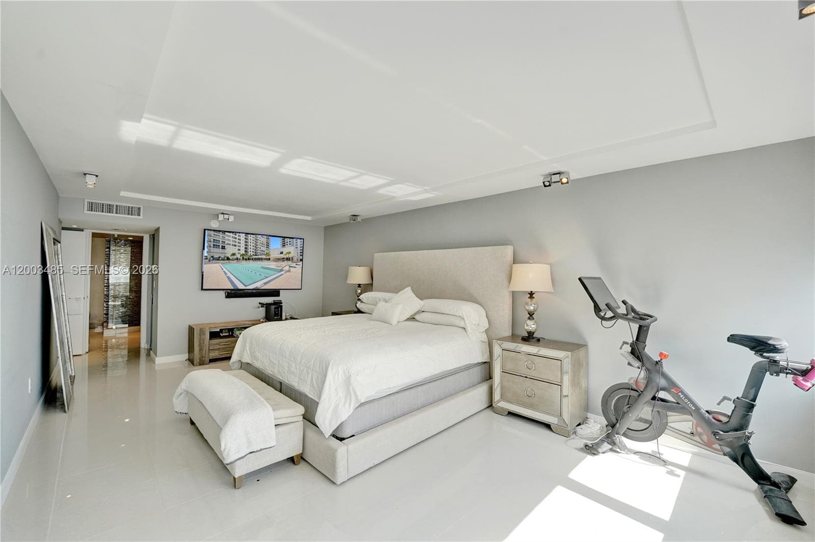 2751 S Ocean Dr 908S photo 23