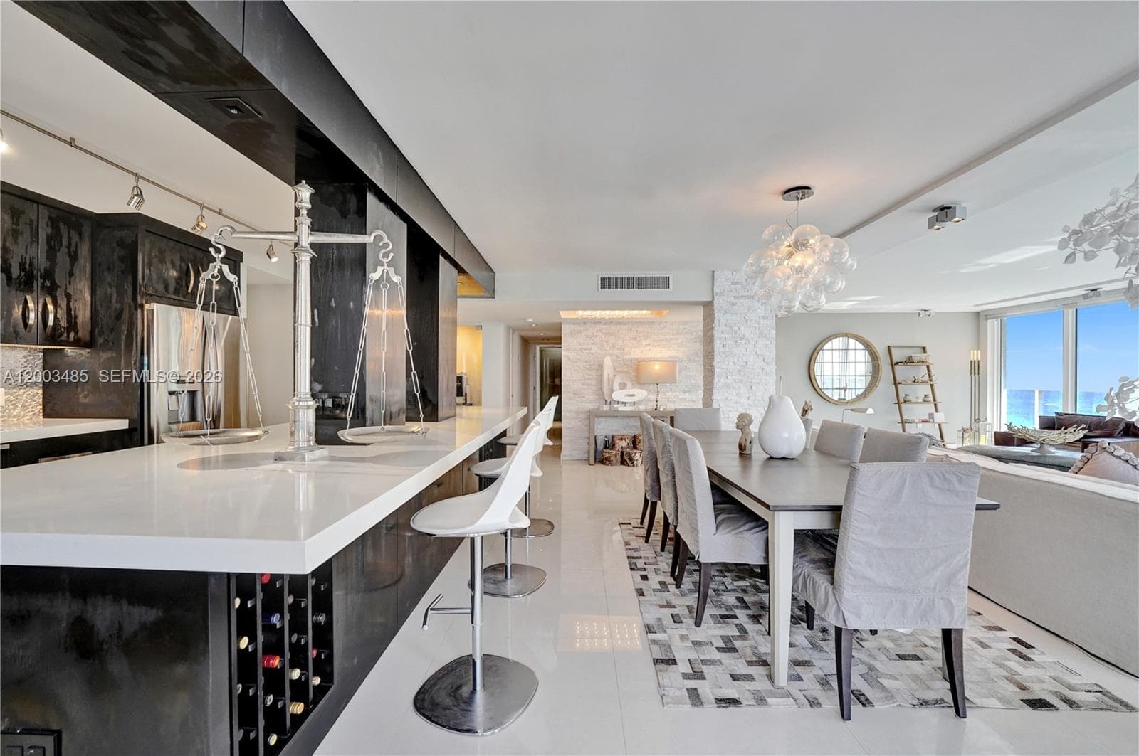 2751 Ocean Dr 908S photo 13