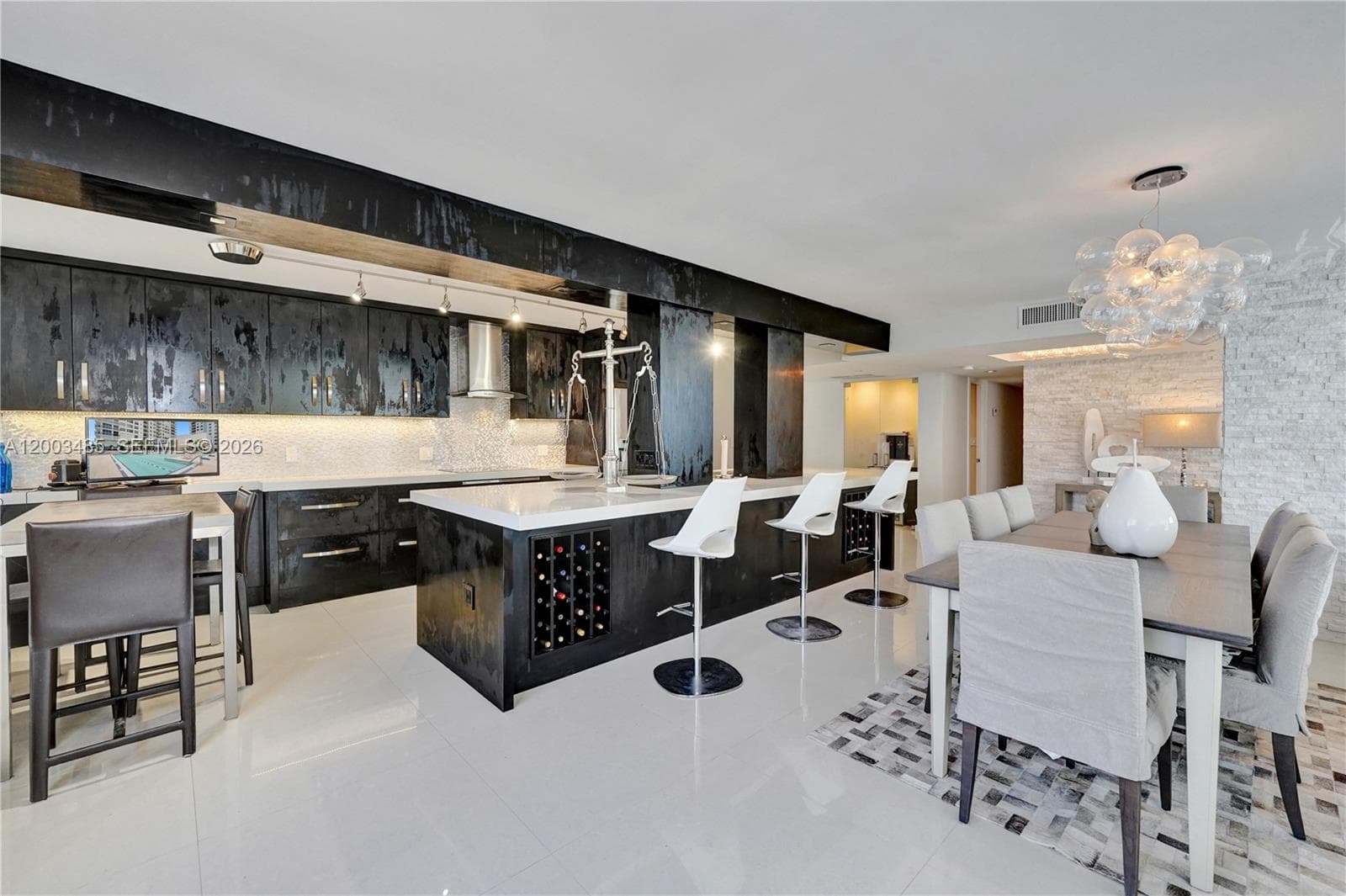 2751 S Ocean Dr 908S photo 12