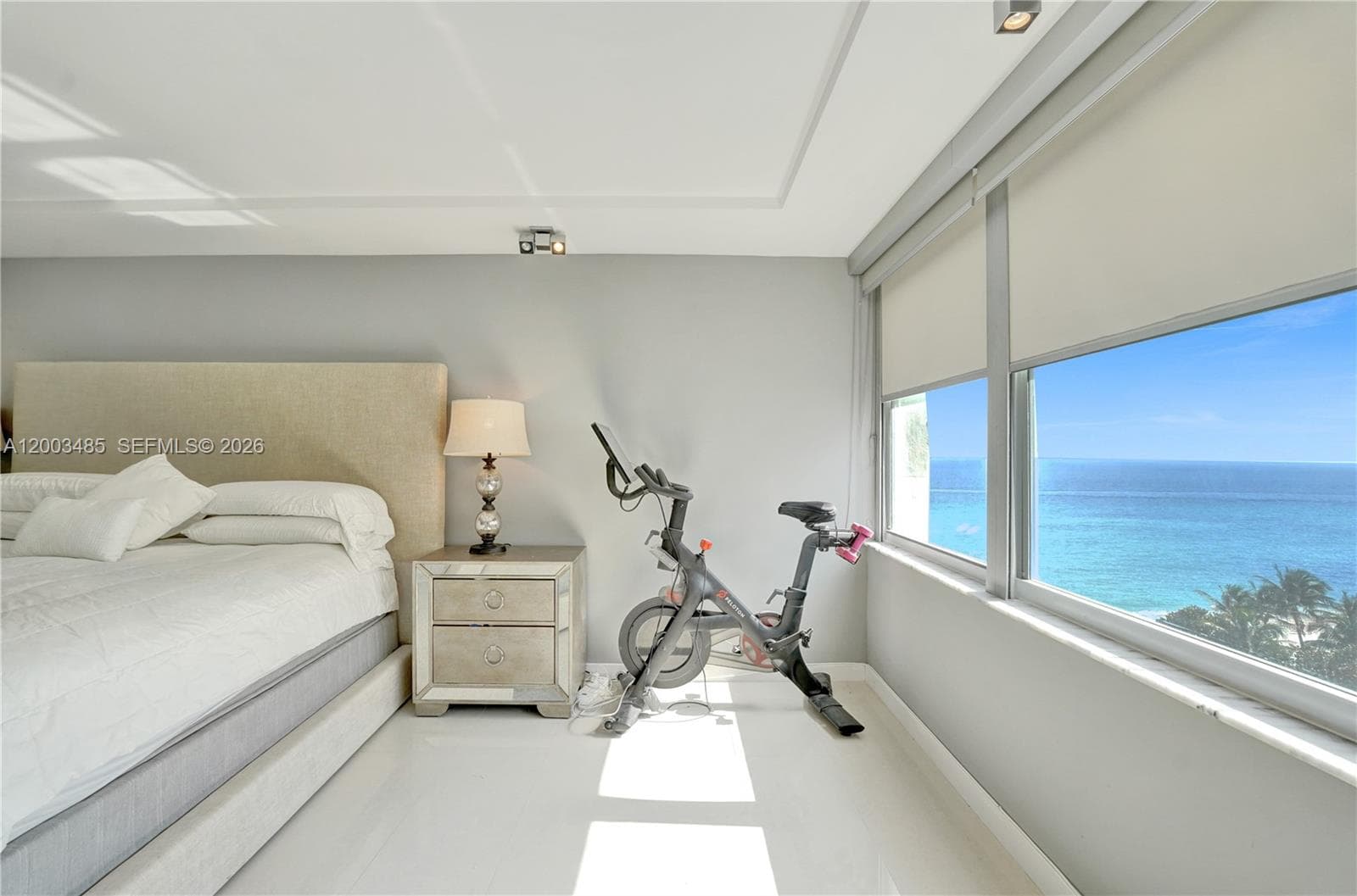2751 S Ocean Dr 908S photo 22