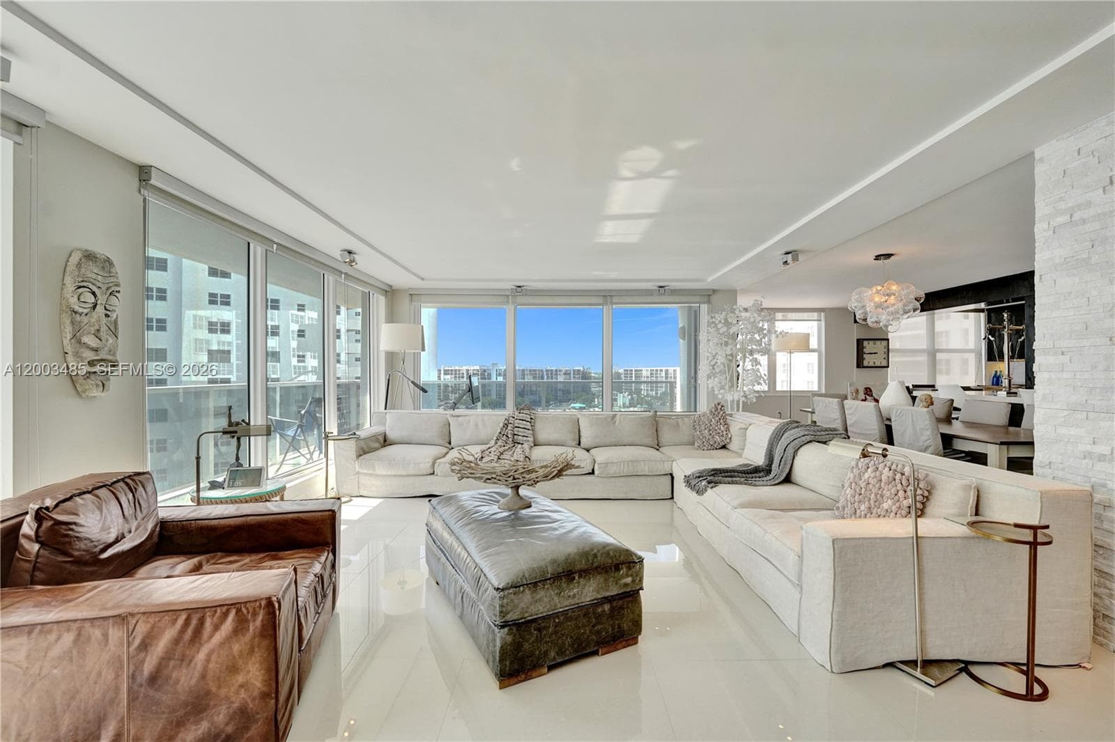 2751 S Ocean Dr 908S photo 7