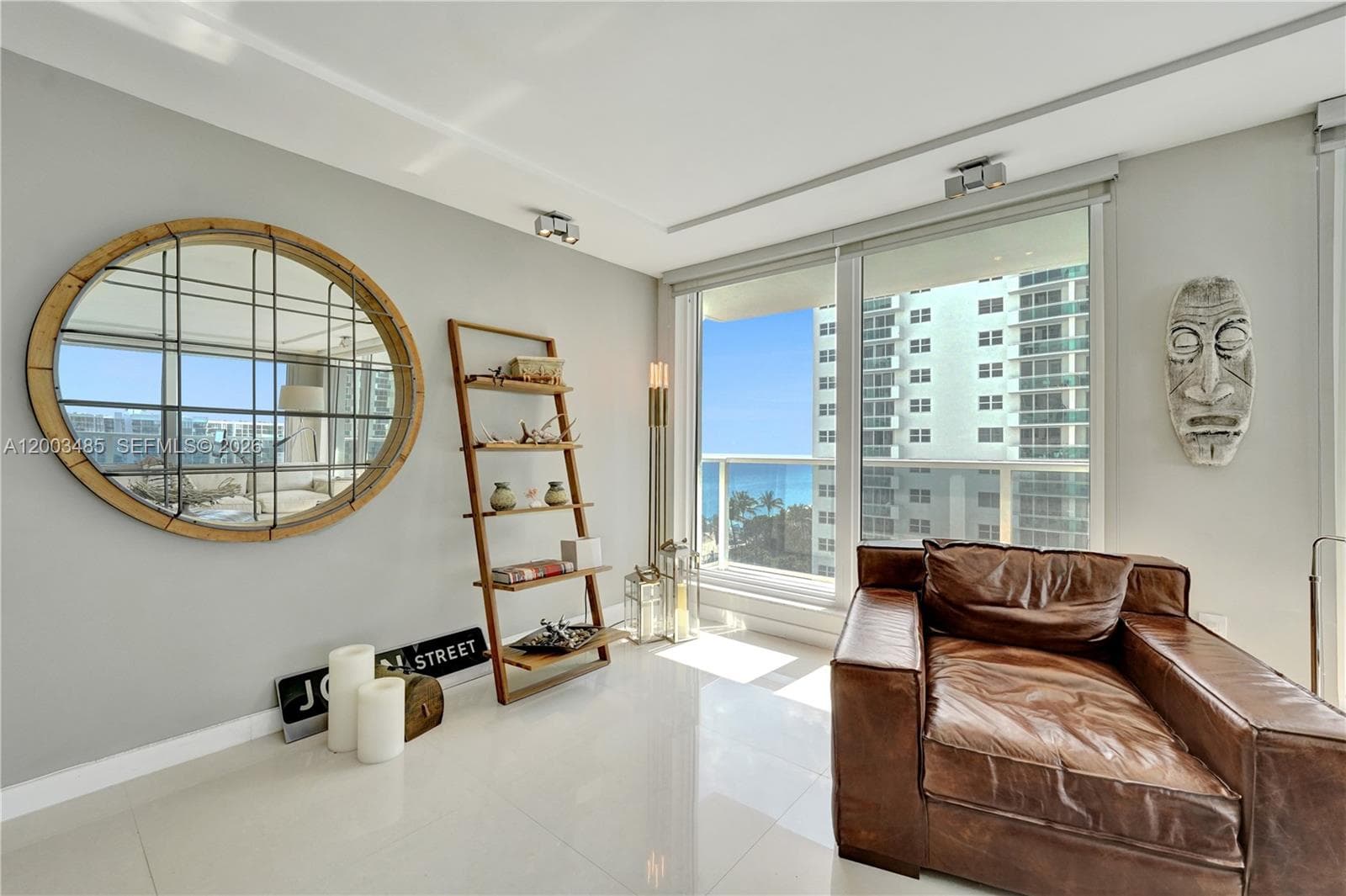 2751 S Ocean Dr 908S photo 9