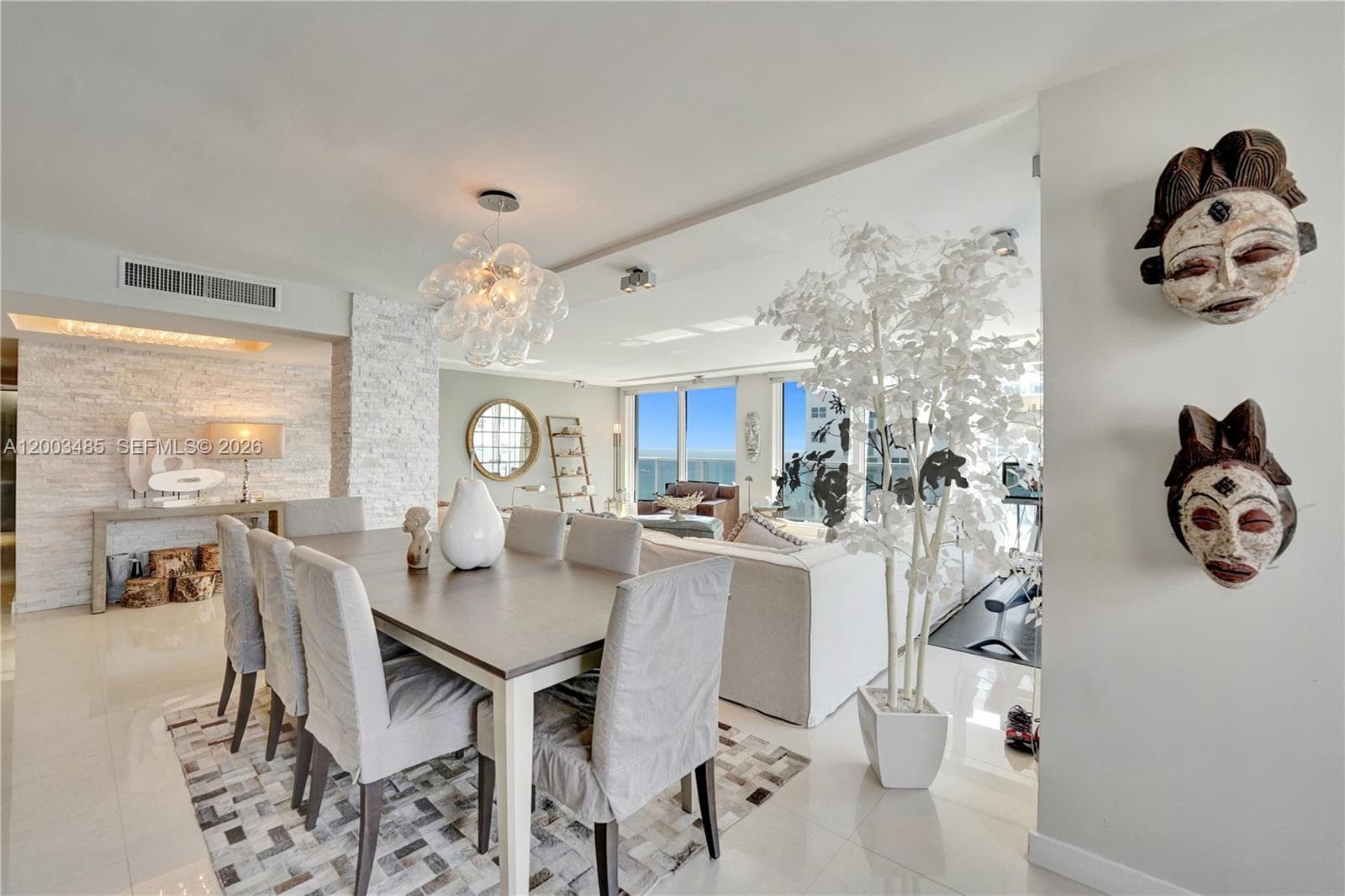 2751 S Ocean Dr 908S photo 10