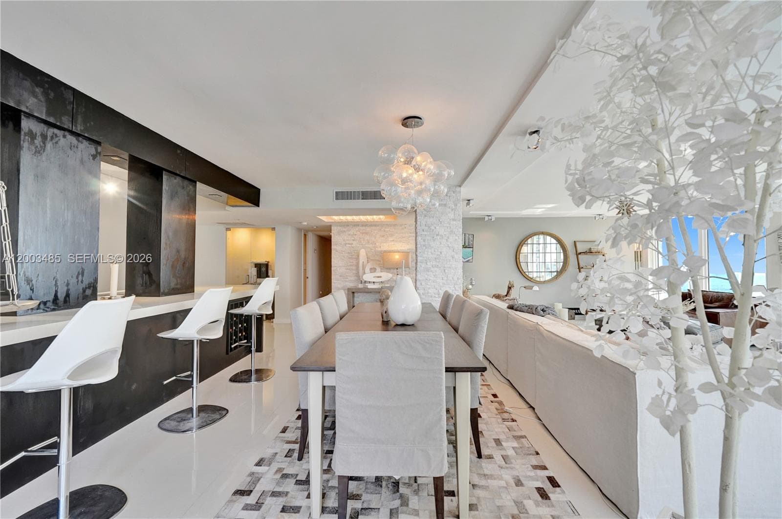 2751 Ocean Dr 908S photo 18