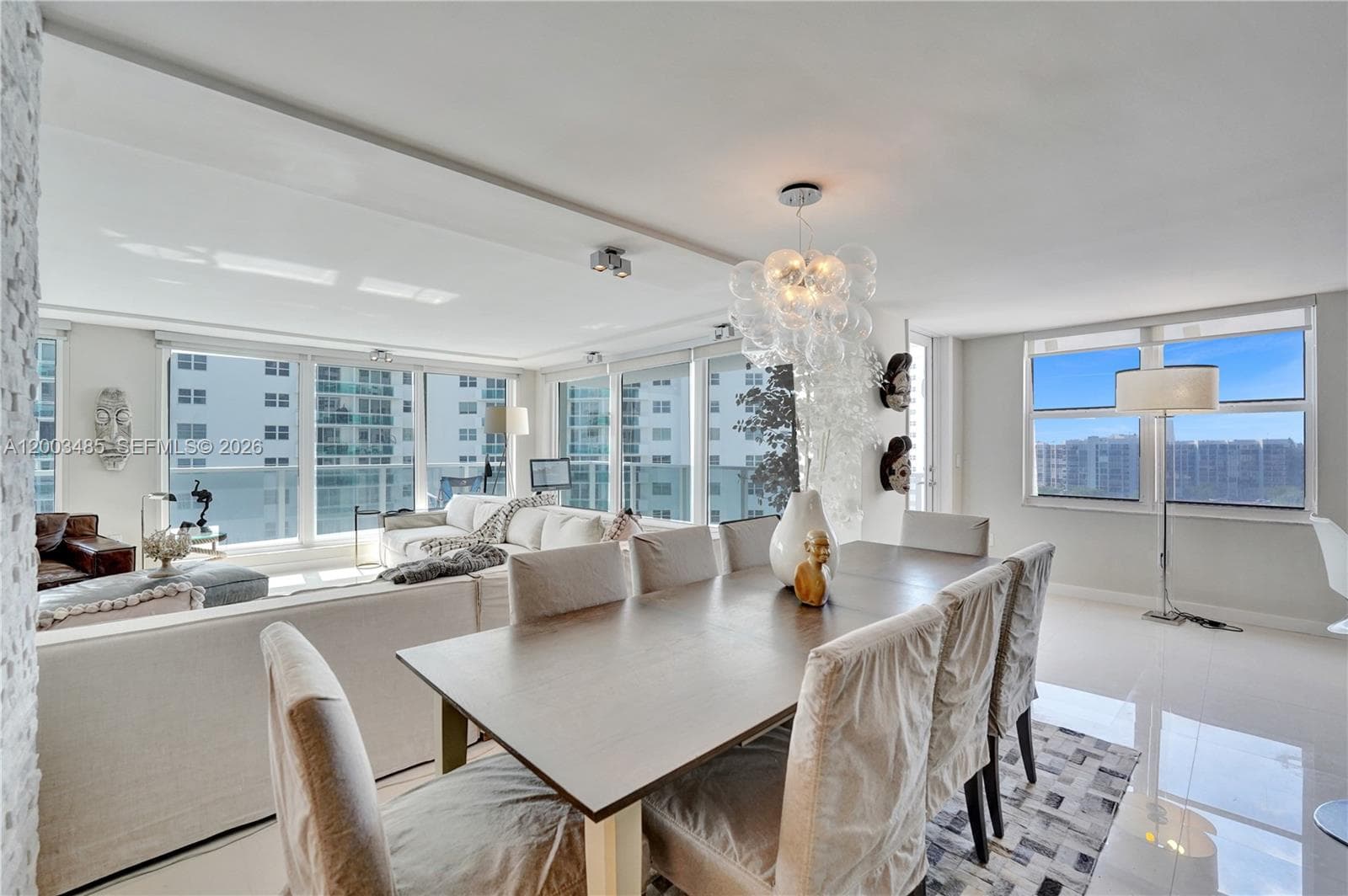 2751 S Ocean Dr 908S photo 11