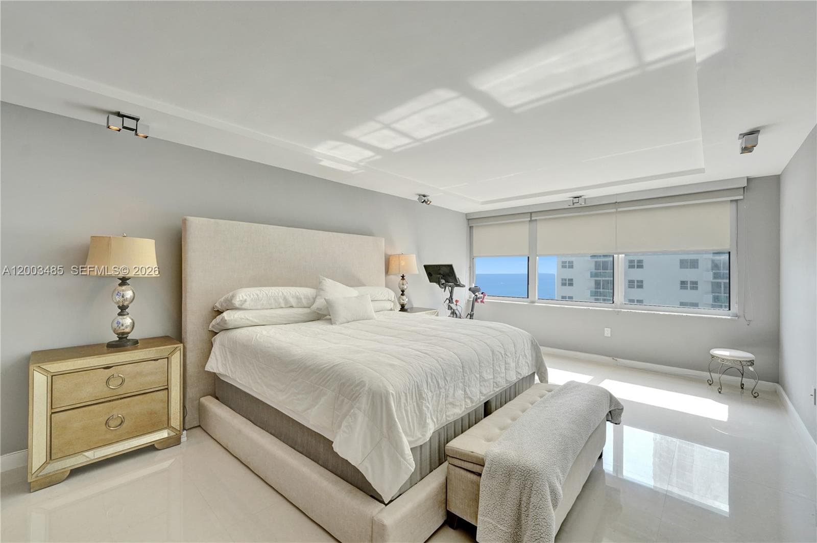 2751 S Ocean Dr 908S photo 21