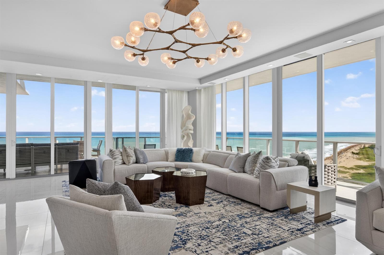 3100 N Ocean Drive Hph3 photo 6