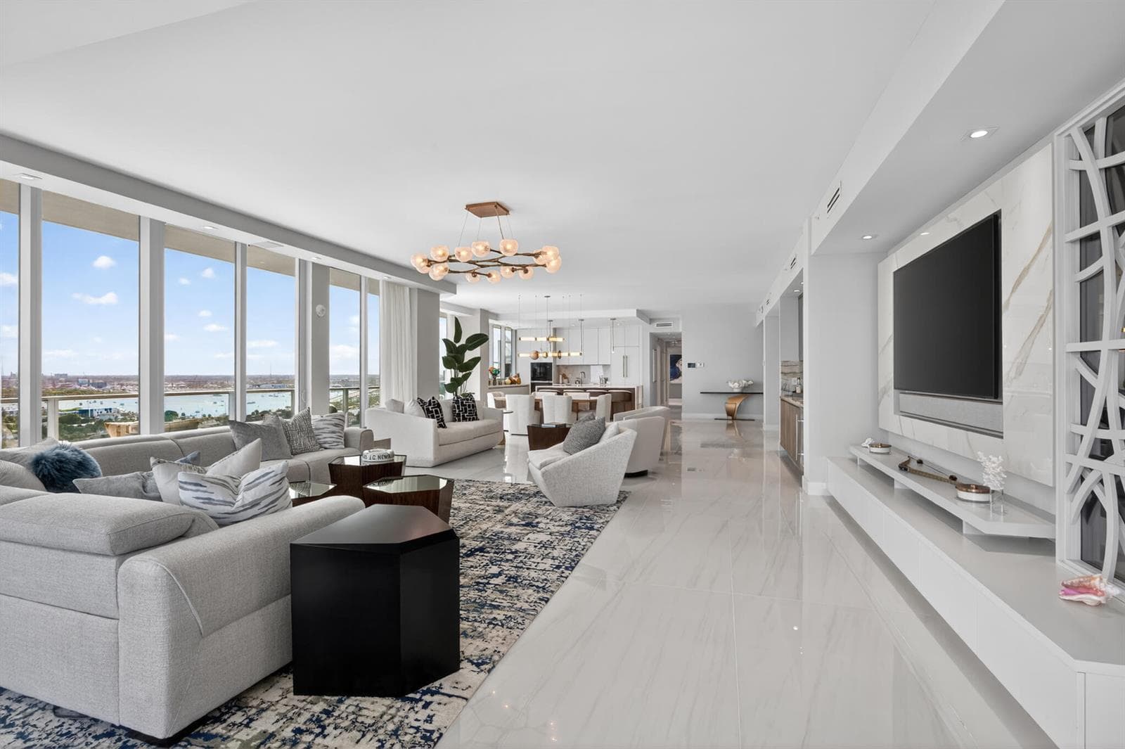 3100 N Ocean Drive Hph3 photo 13