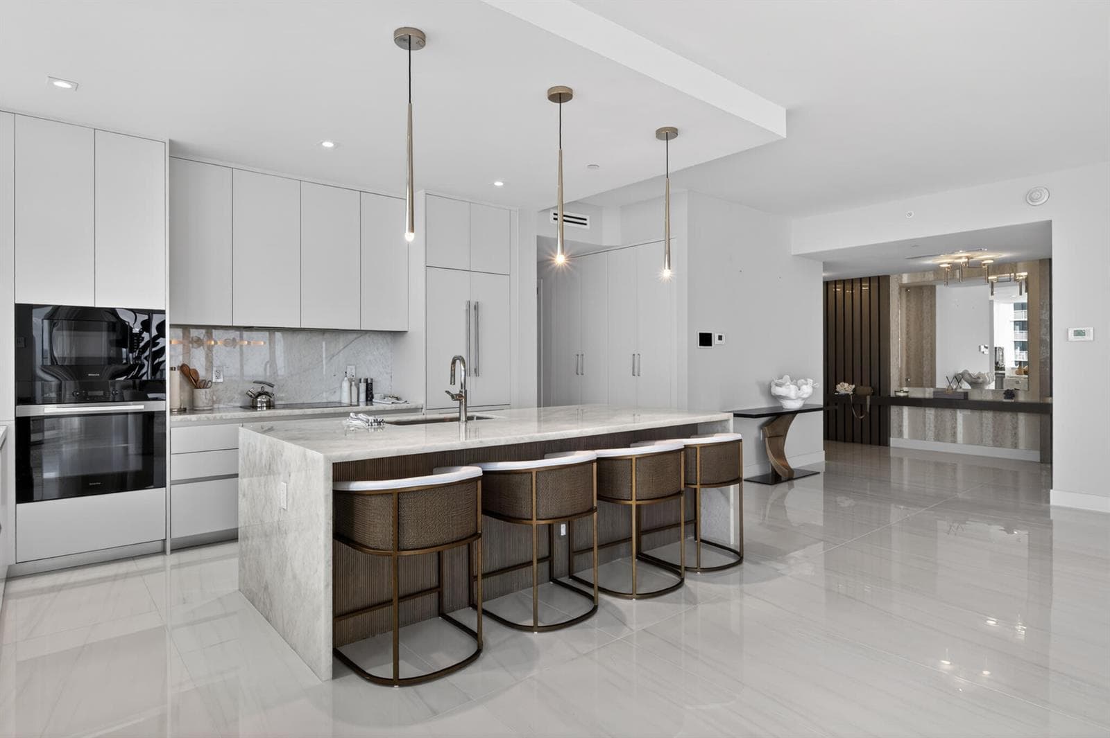3100 N Ocean Drive Hph3 photo 17