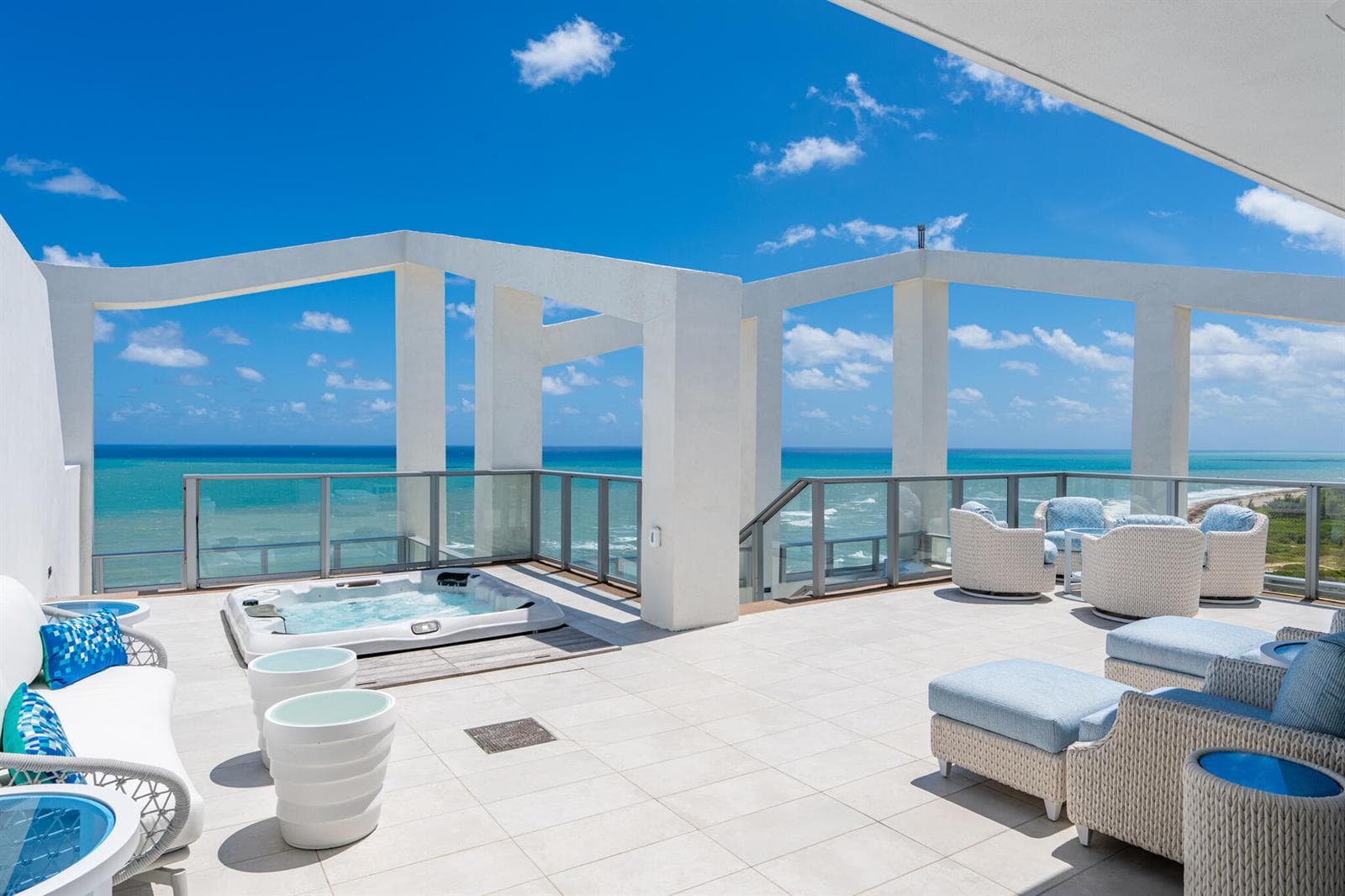 3100 N Ocean Drive Hph3 photo 1