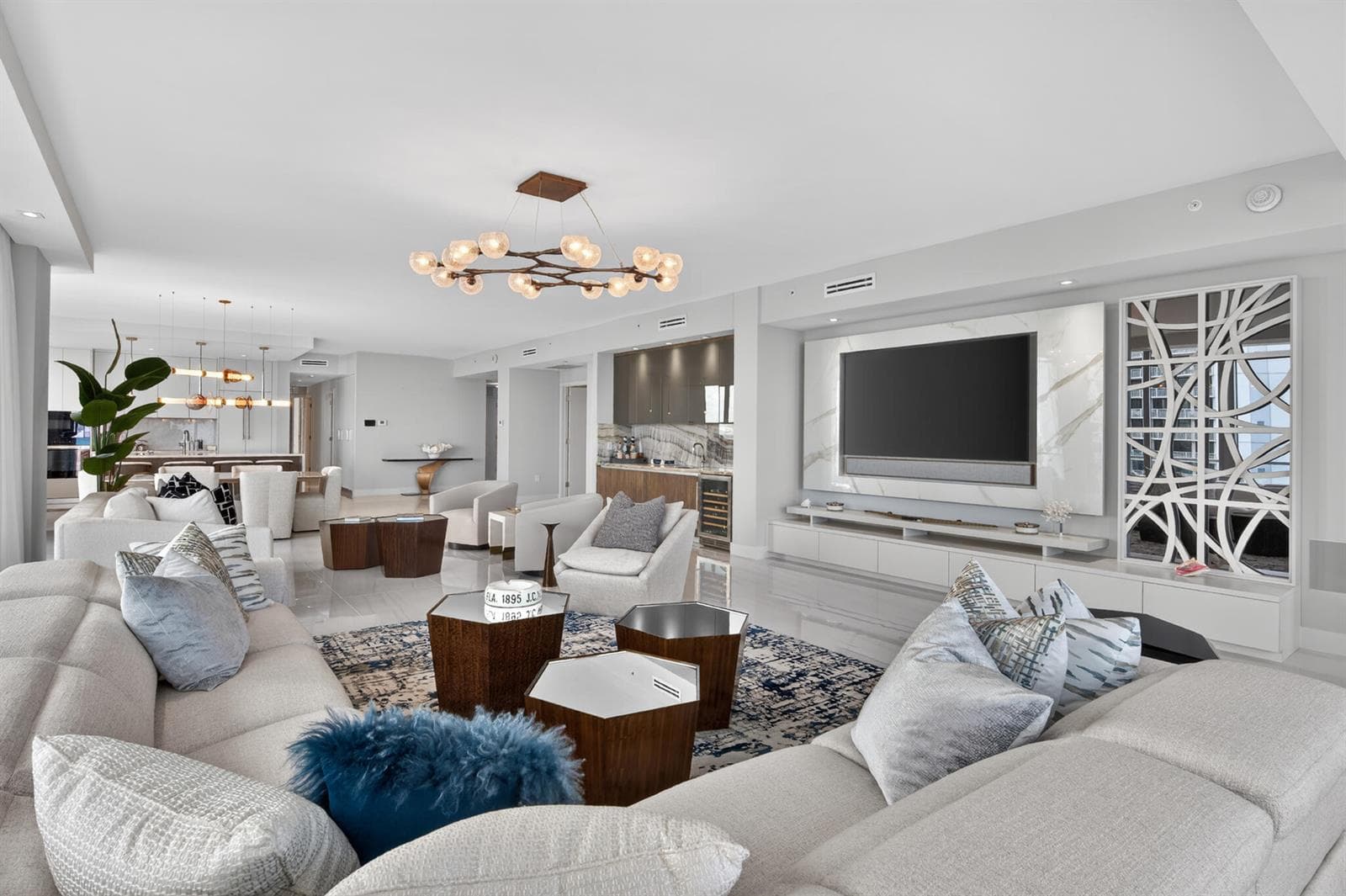 3100 N Ocean Drive Hph3 photo 9