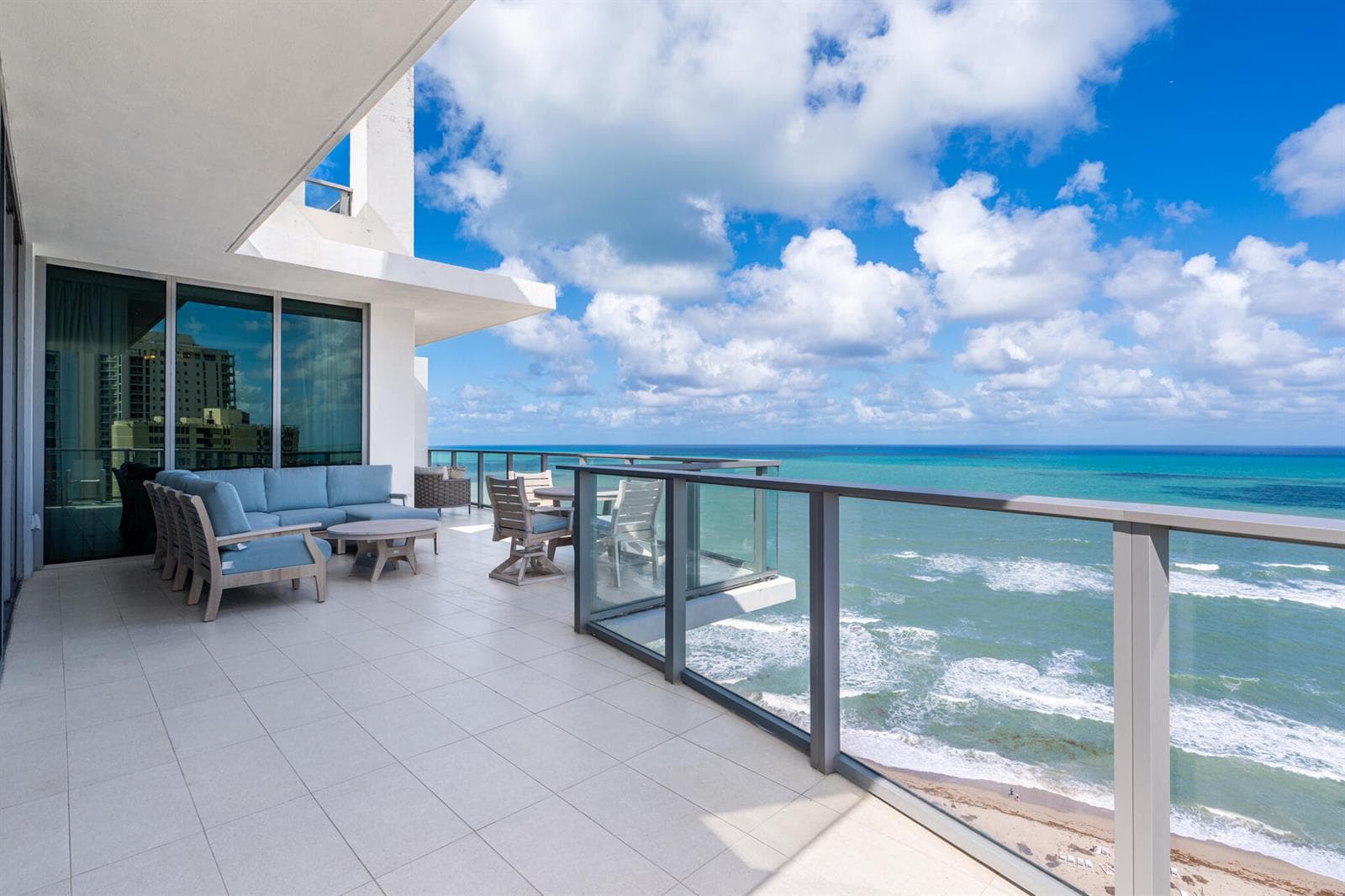 3100 N Ocean Drive Hph3 photo 10