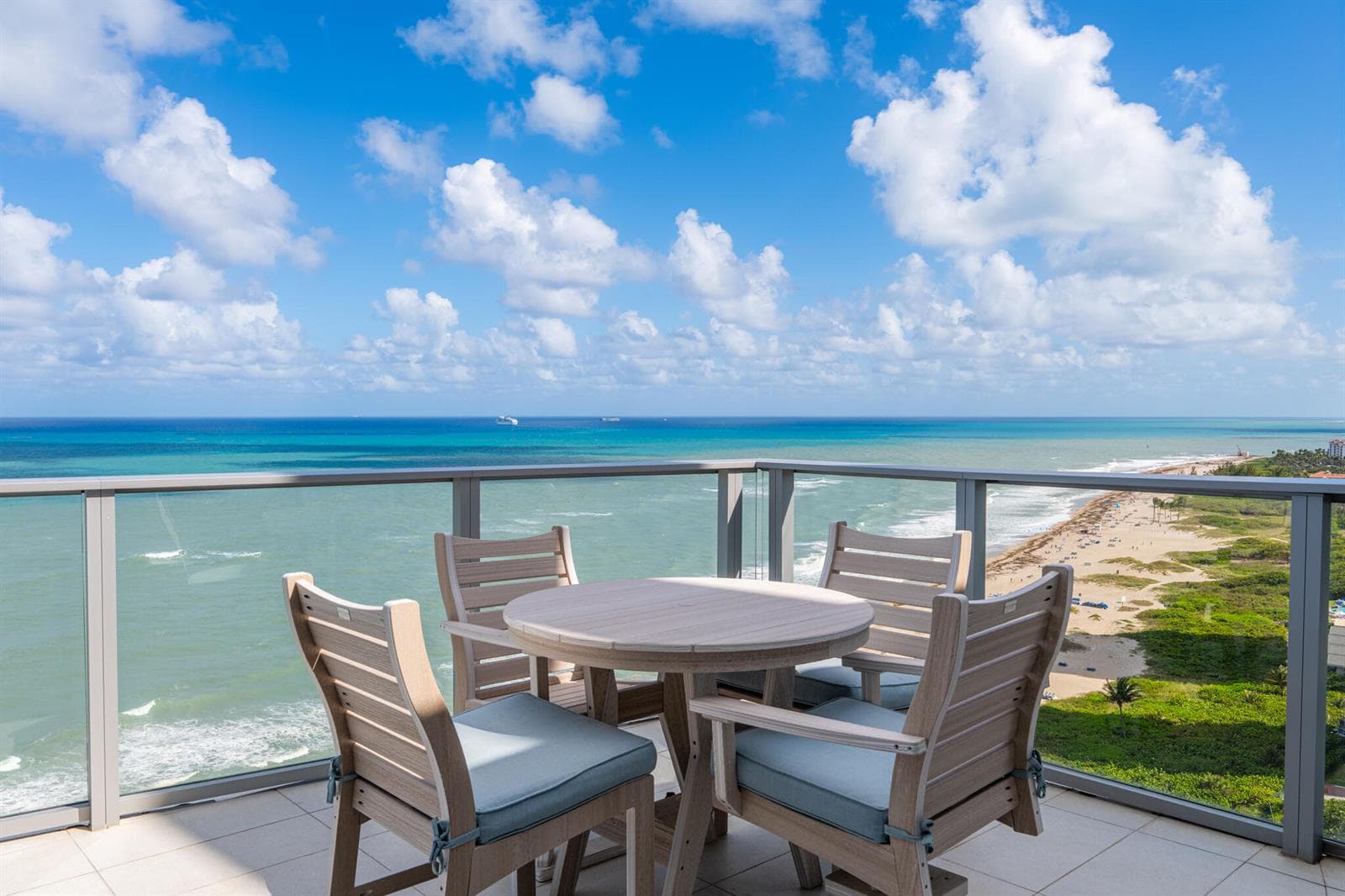 3100 N Ocean Drive Hph3 photo 11