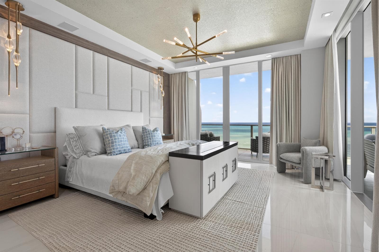 3100 N Ocean Drive Hph3 photo 19