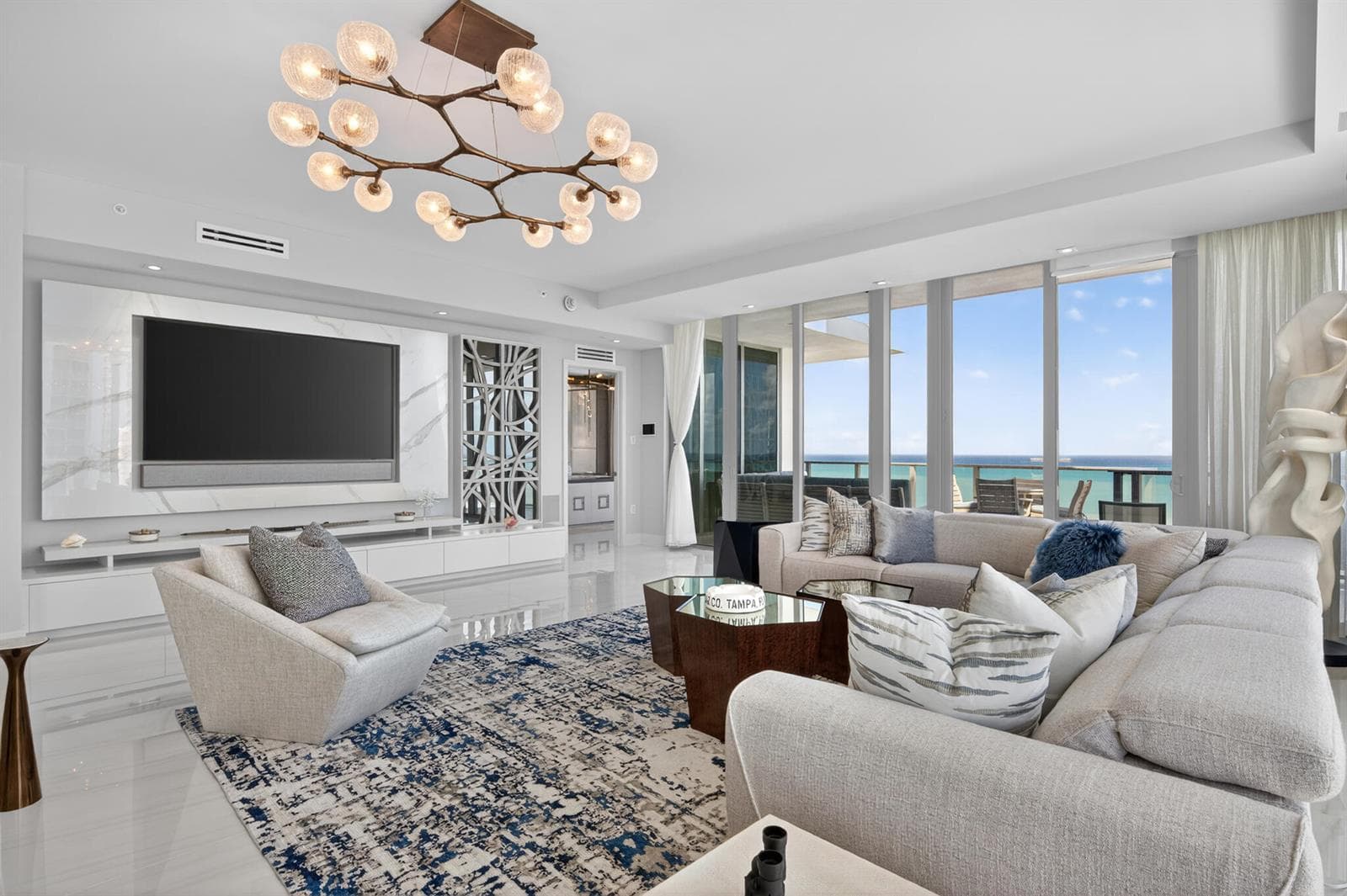 3100 N Ocean Drive Hph3 photo 8
