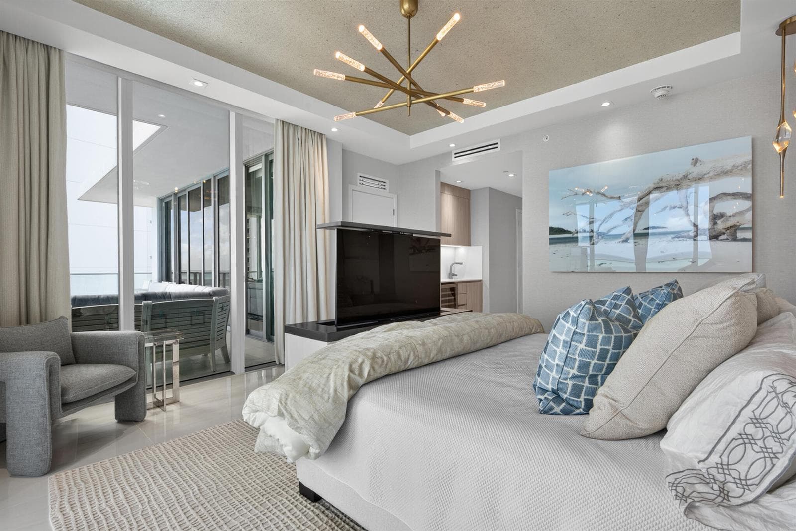 3100 N Ocean Drive Hph3 photo 21