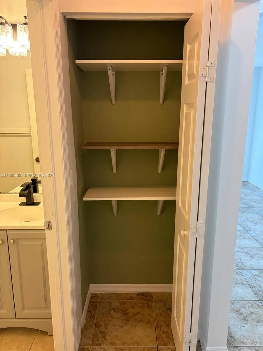 4953 Windward Way 4202 photo 23