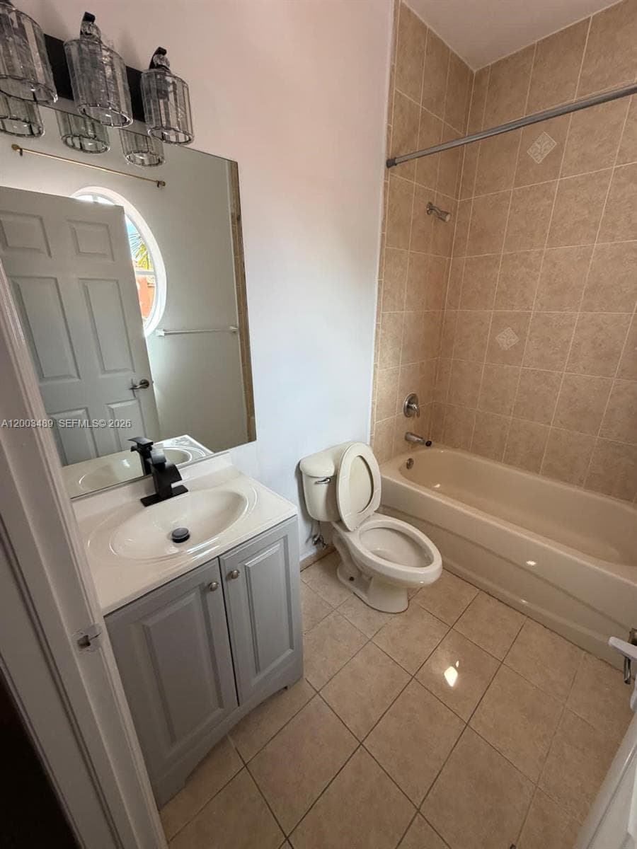 4953 Windward Way 4202 photo 6