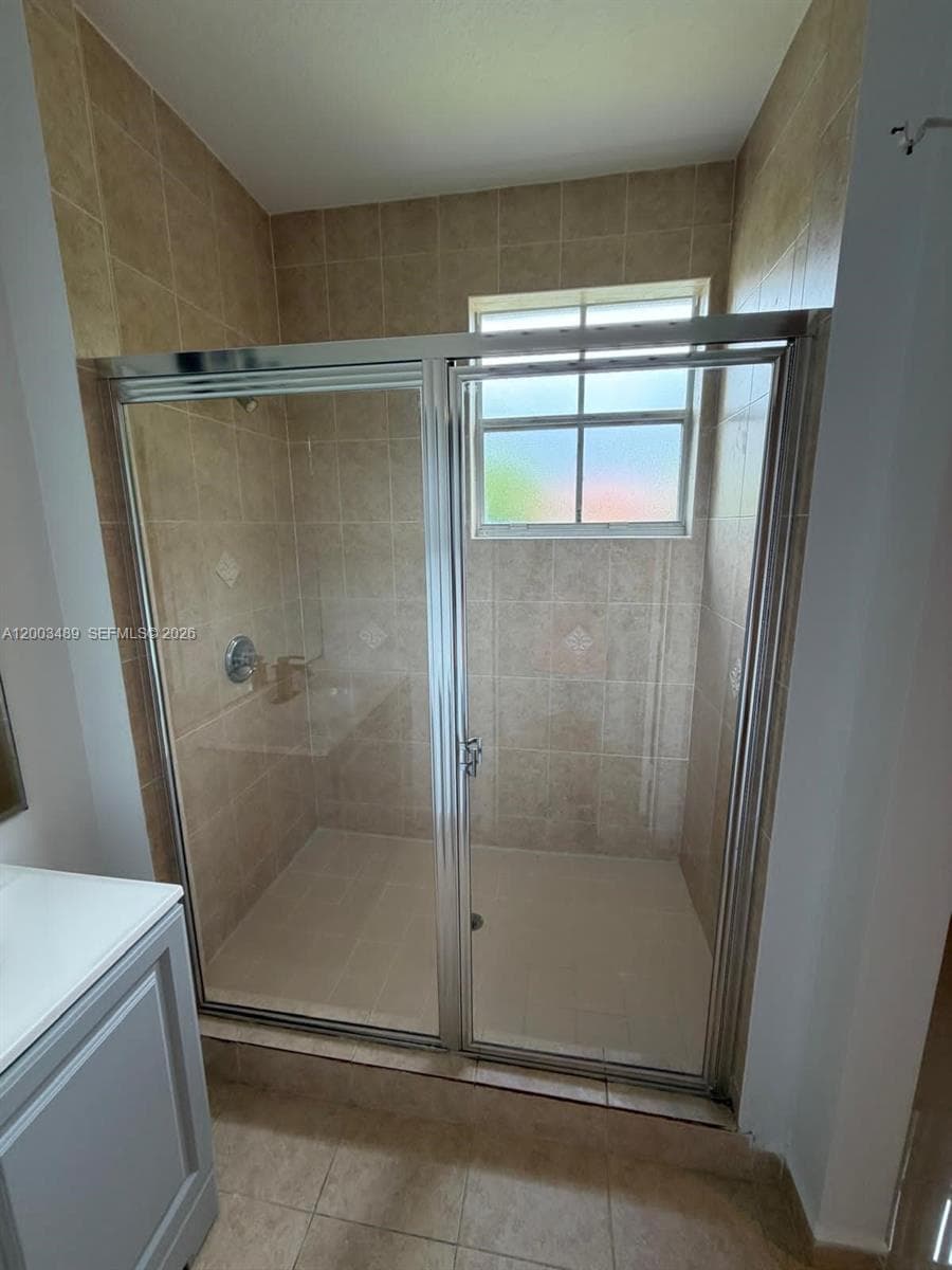 4953 Windward Way 4202 photo 13