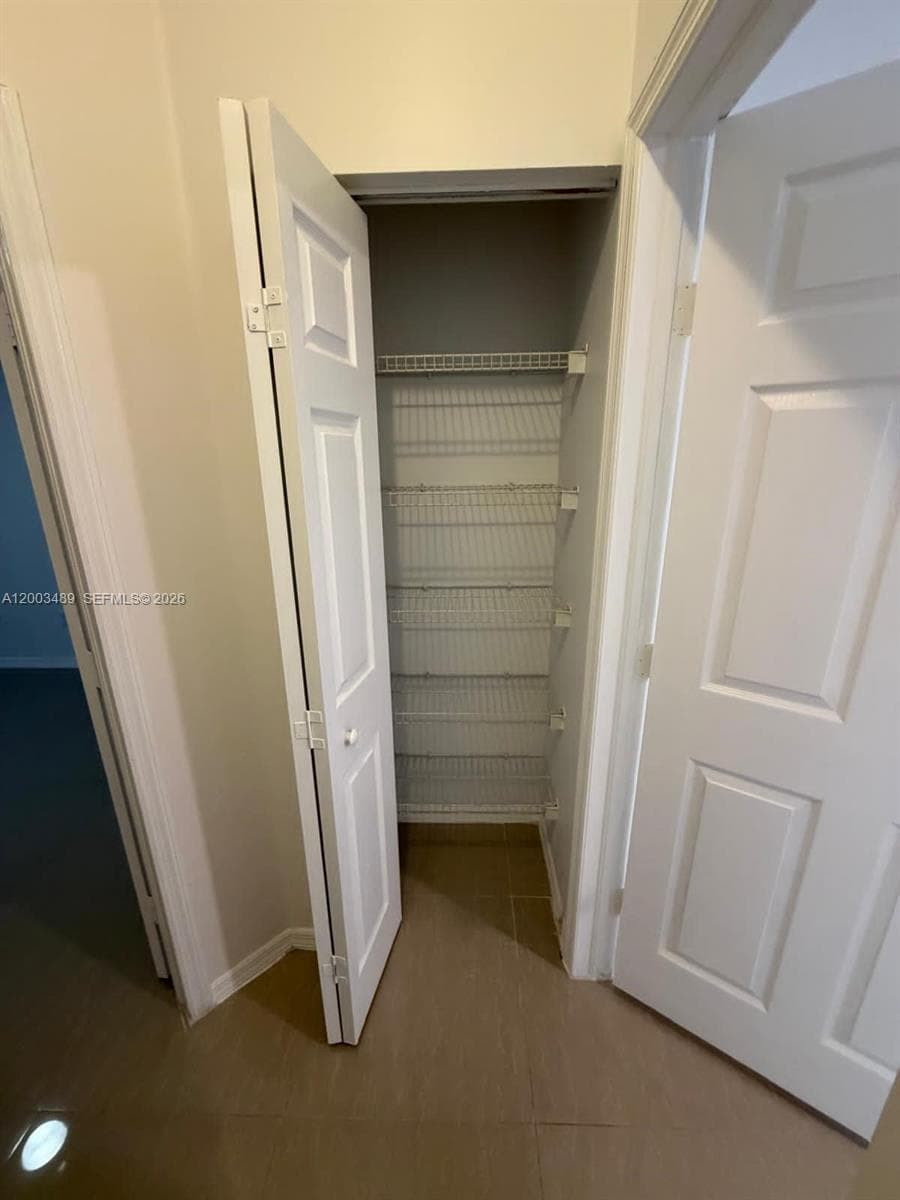 4953 Windward Way 4202 photo 17