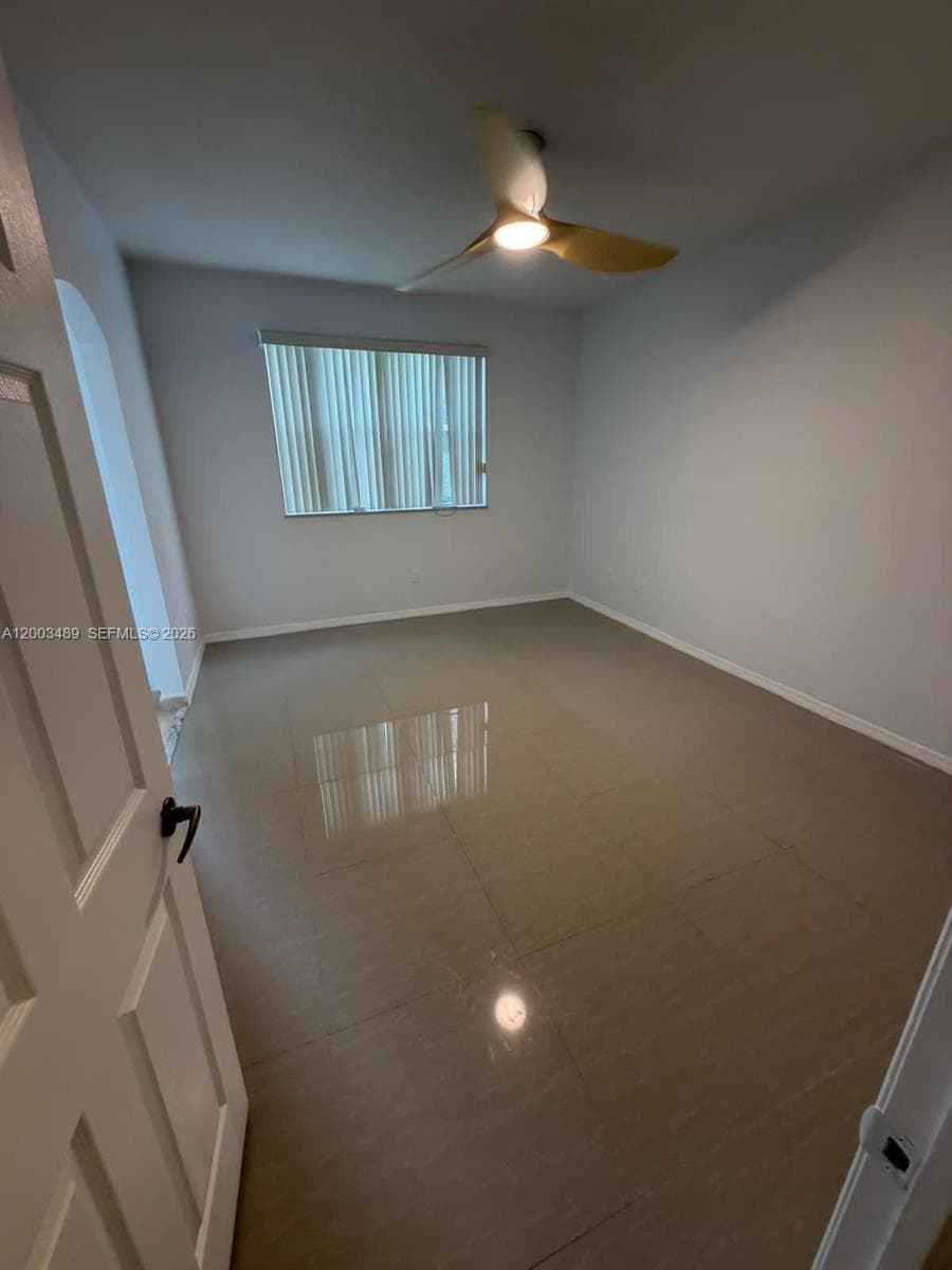 4953 Windward Way 4202 photo 16