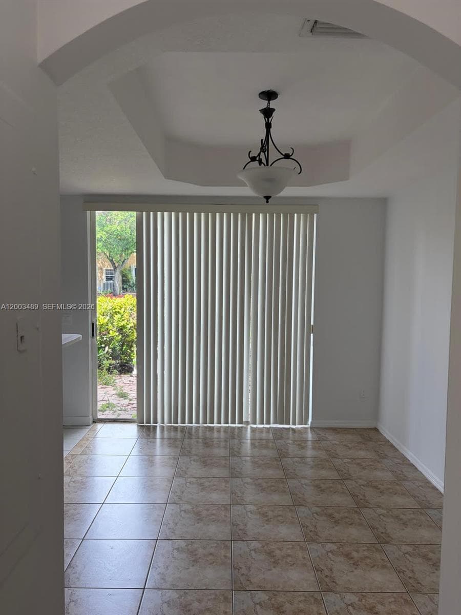 4953 Windward Way 4202 photo 22