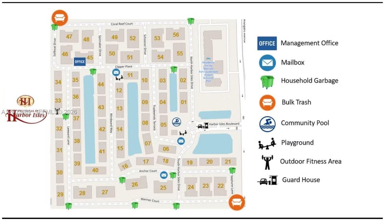 4953 Windward Way 4202 photo 7
