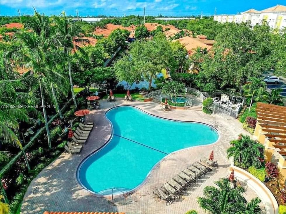 4953 Windward Way 4202 photo 3