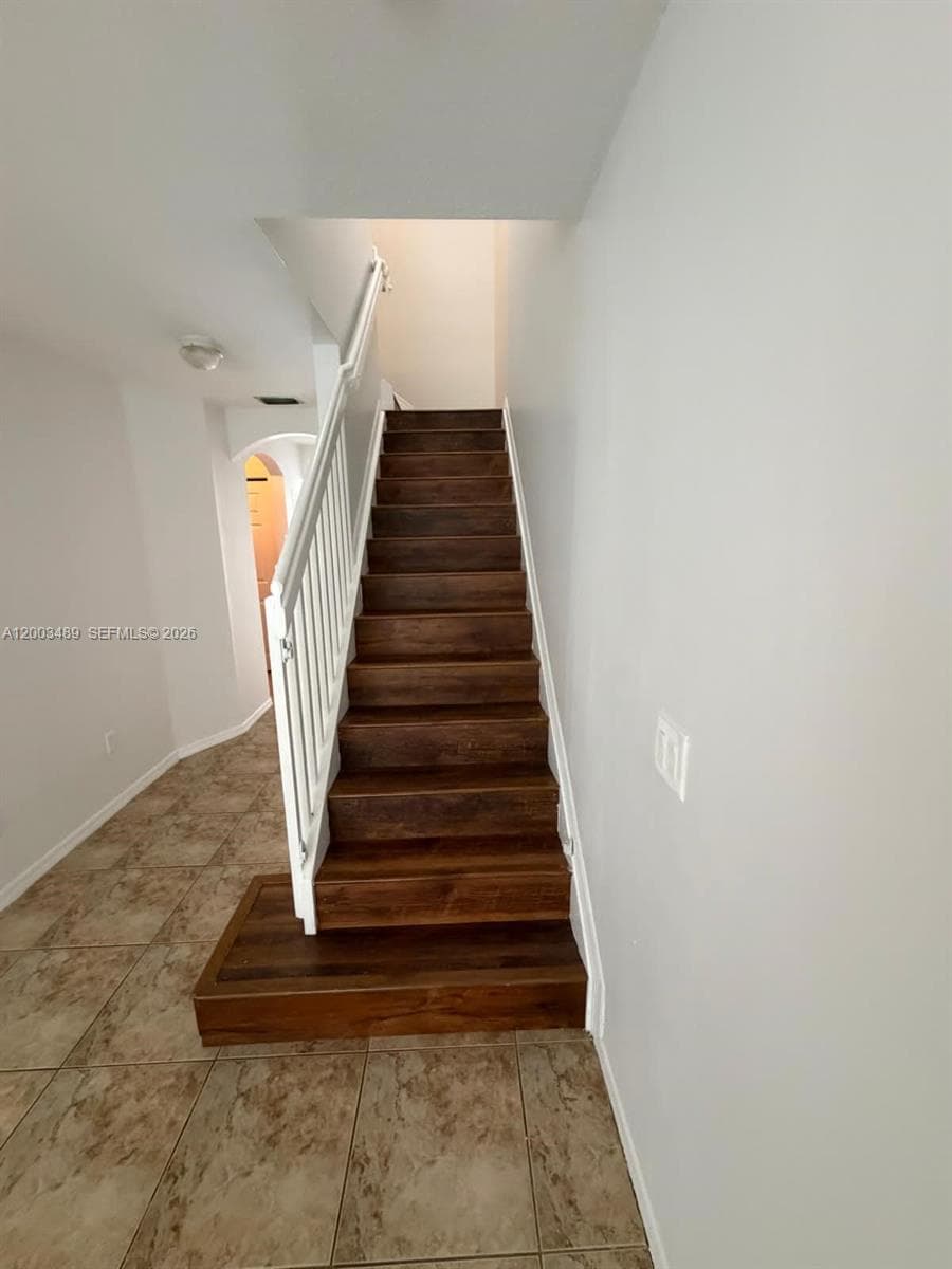 4953 Windward Way 4202 photo 20