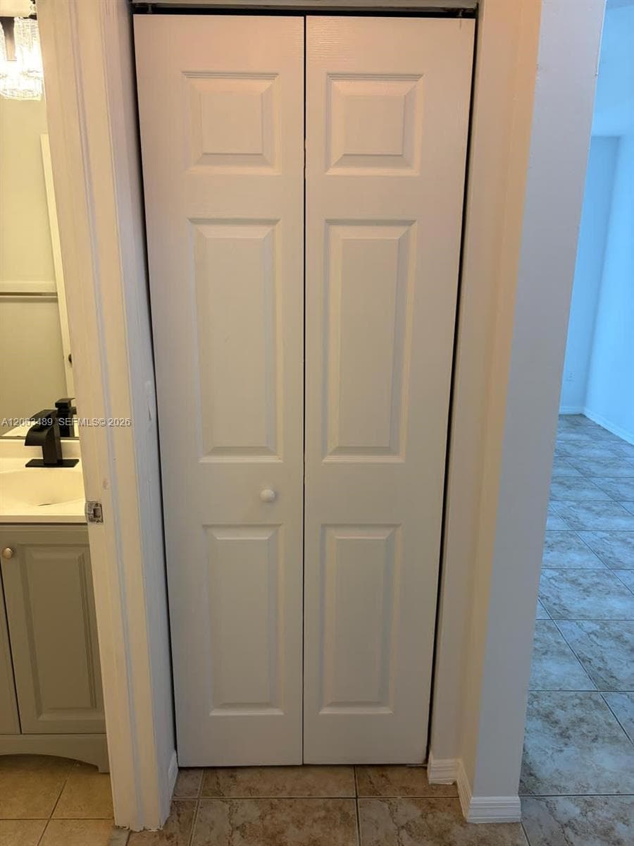 4953 Windward Way 4202 photo 24