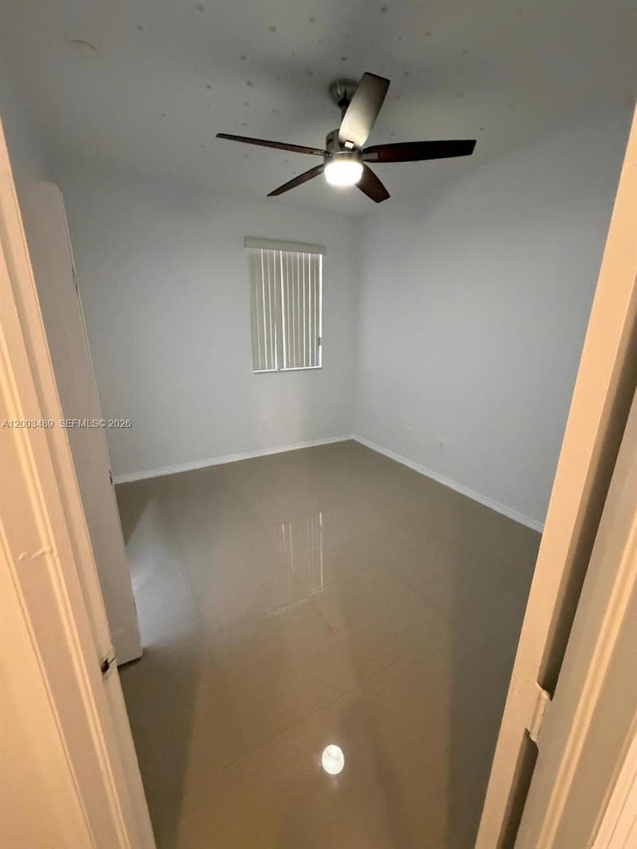 4953 Windward Way 4202 photo 10