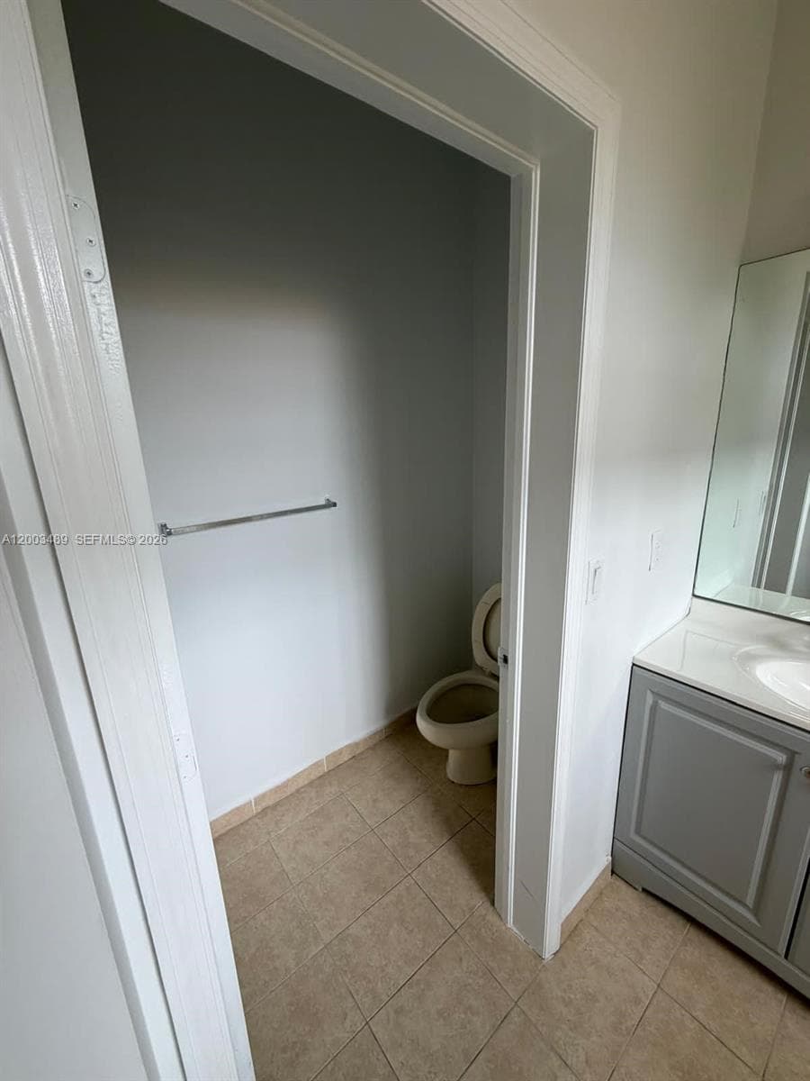 4953 Windward Way 4202 photo 14