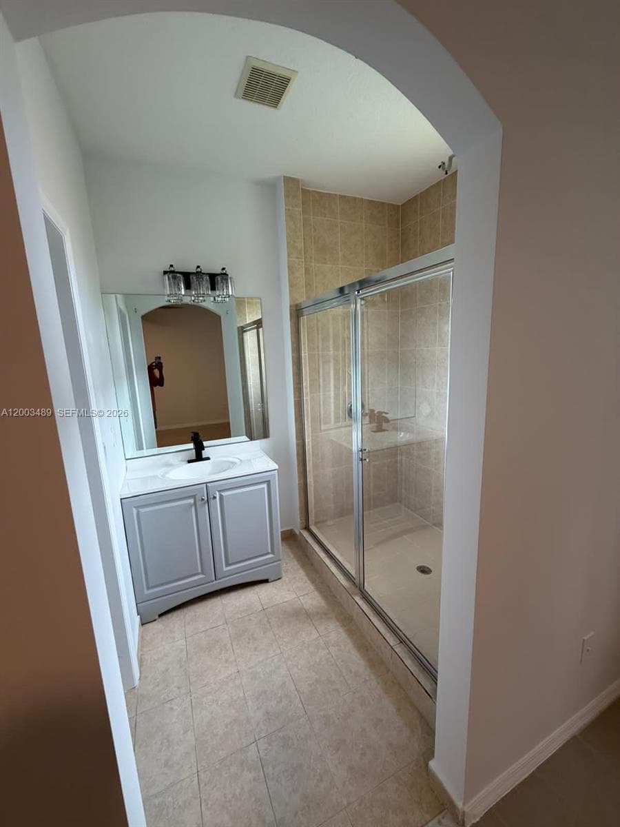 4953 Windward Way 4202 photo 15