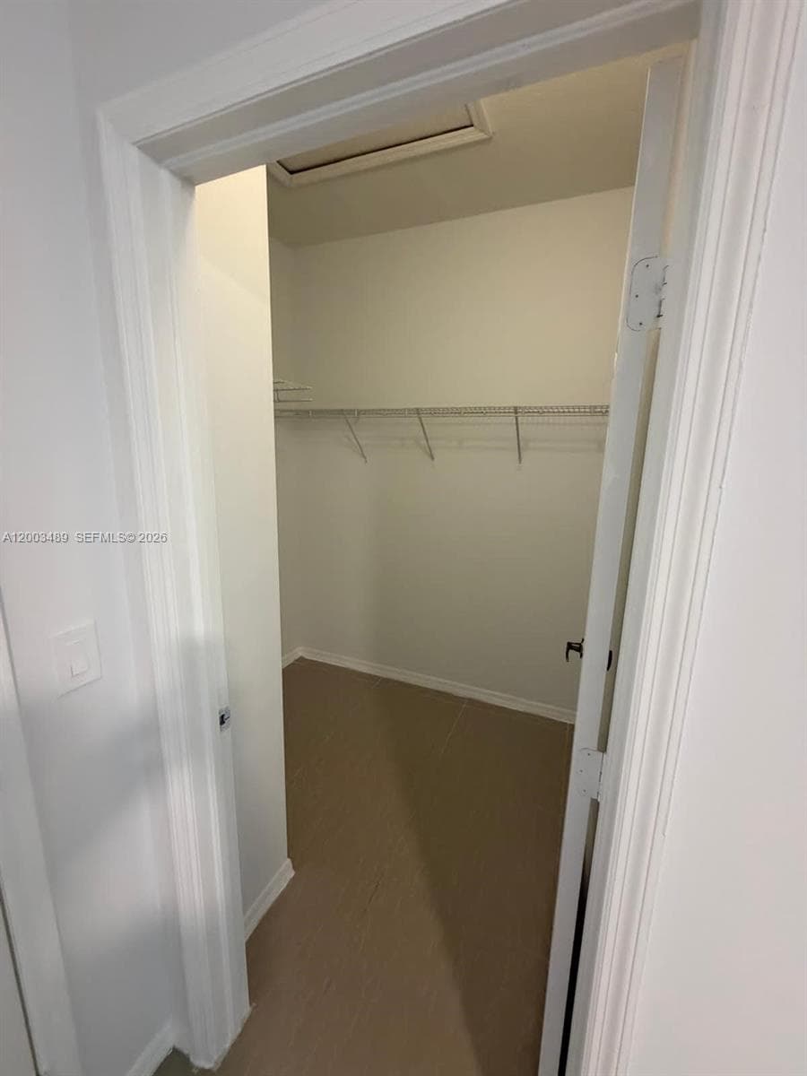 4953 Windward Way 4202 photo 11