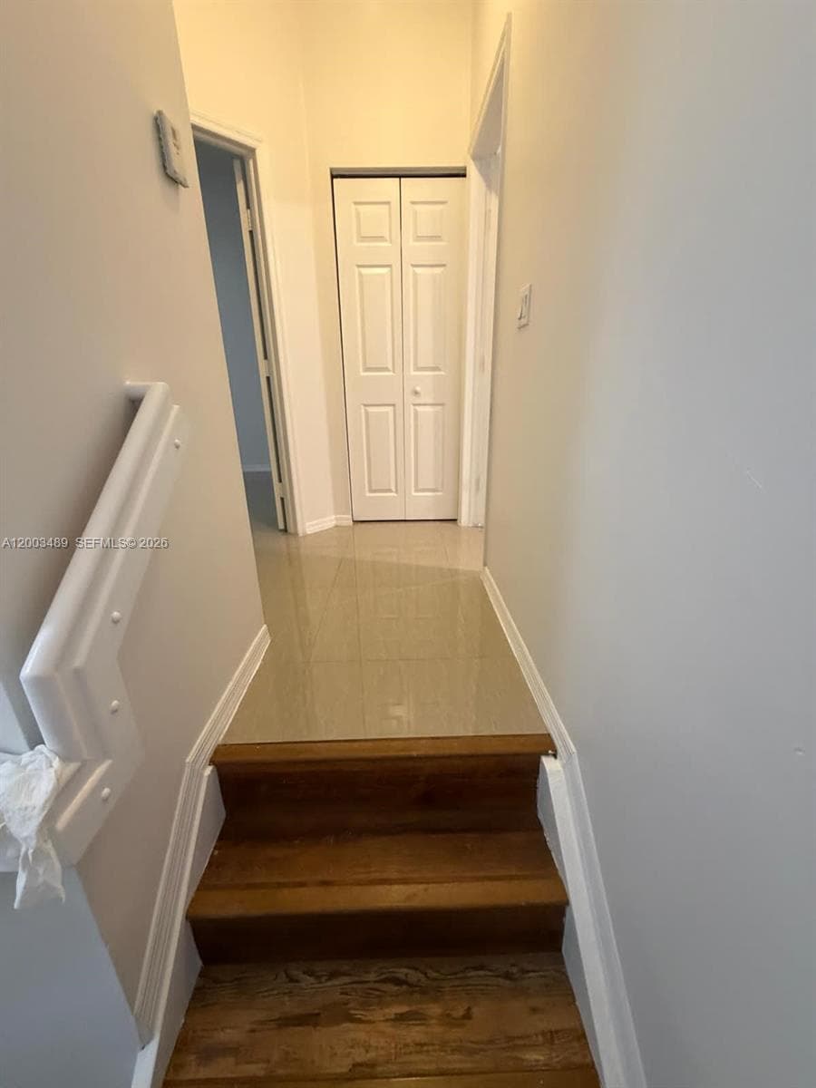 4953 Windward Way 4202 photo 19