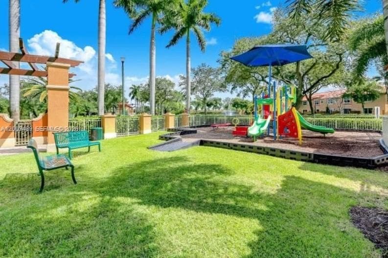 4953 Windward Way 4202 photo 4