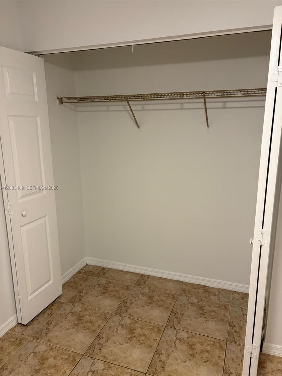 4953 Windward Way 4202 photo 25