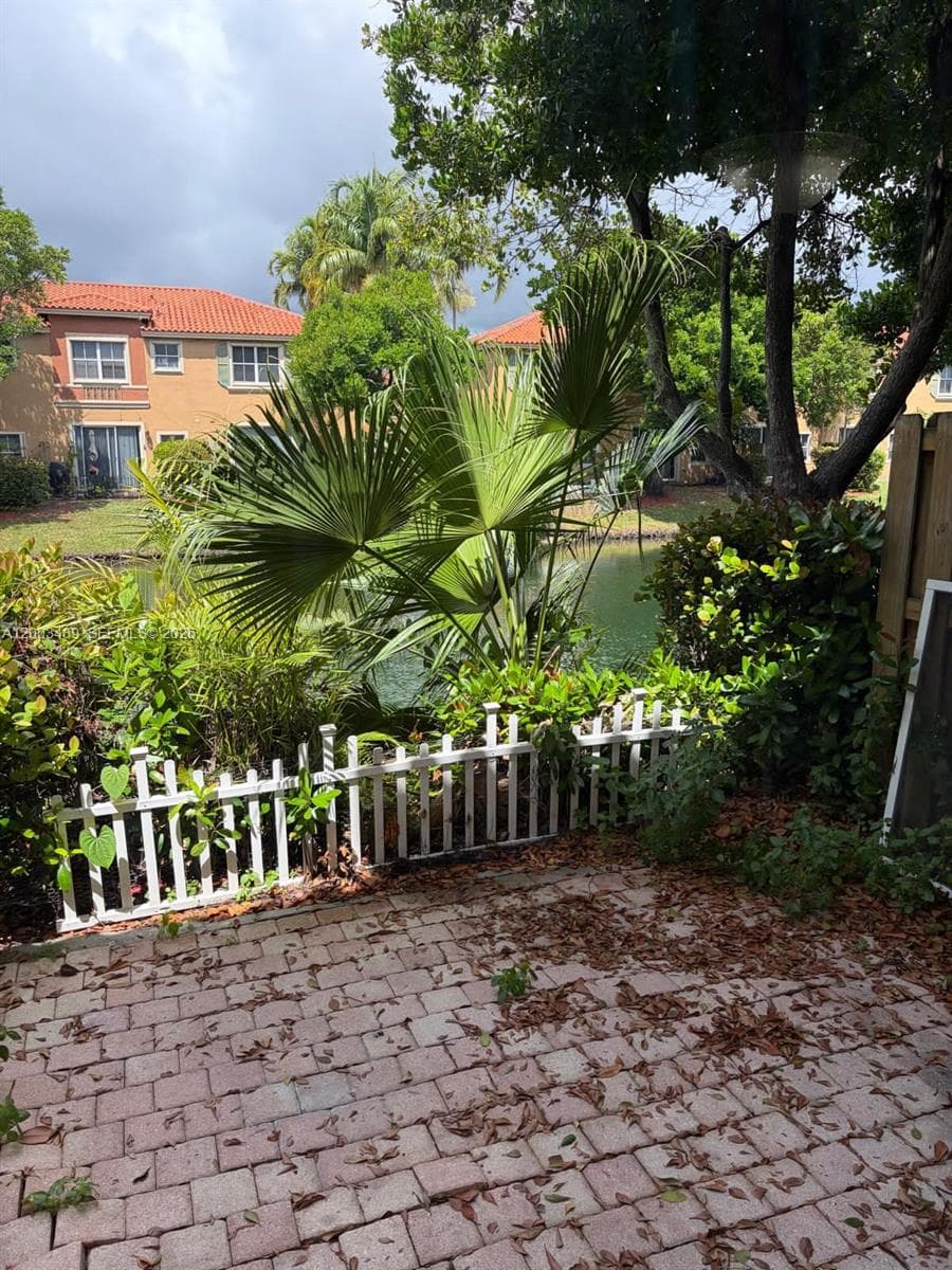 4953 Windward Way 4202 photo 21