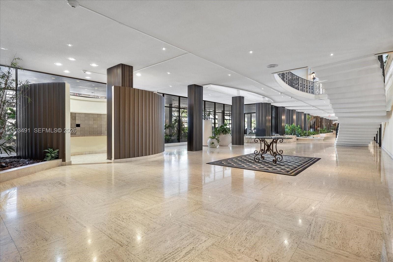 5555 Collins Ave 3C photo 23