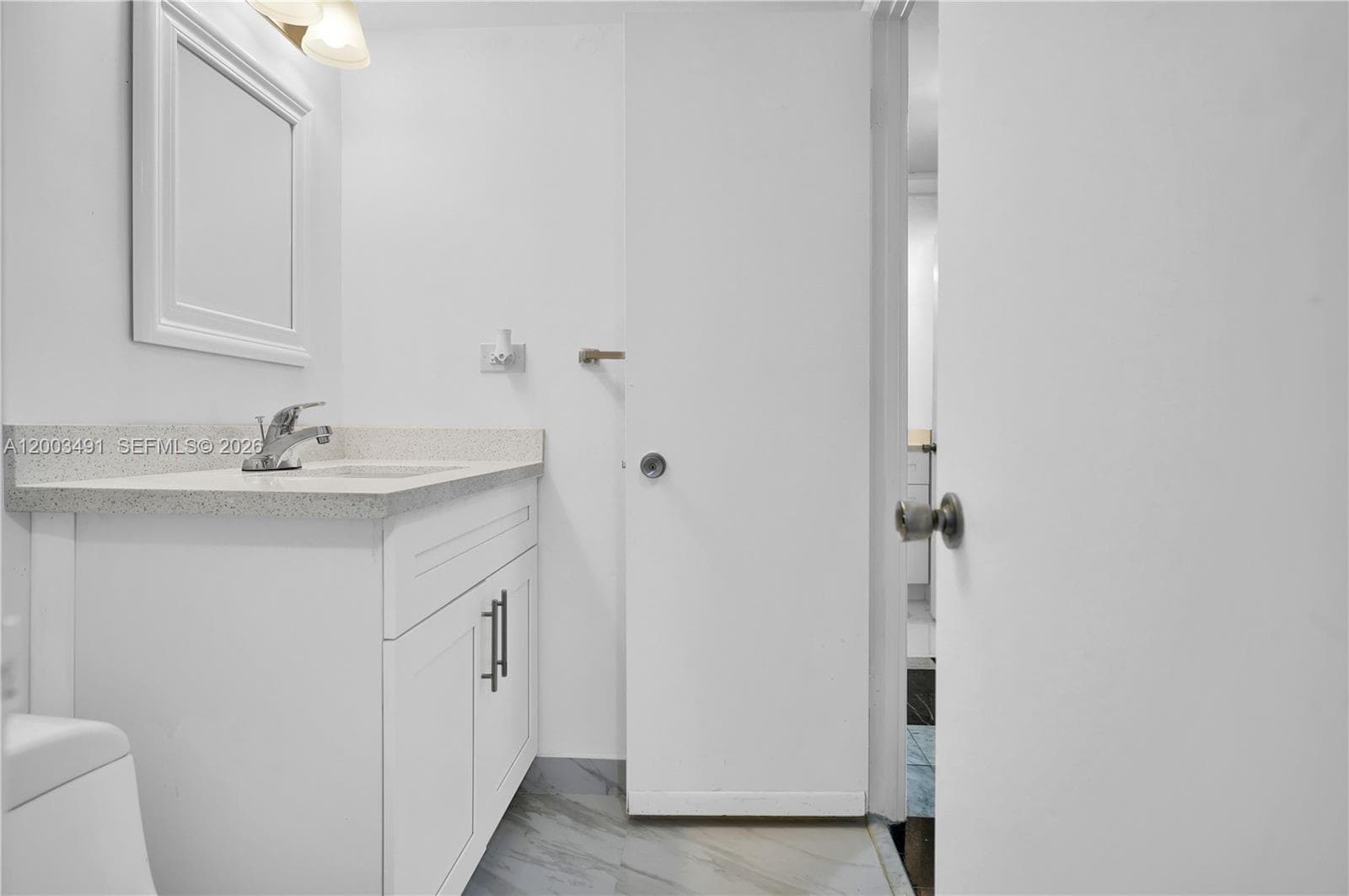 5555 Collins Ave 3C photo 13